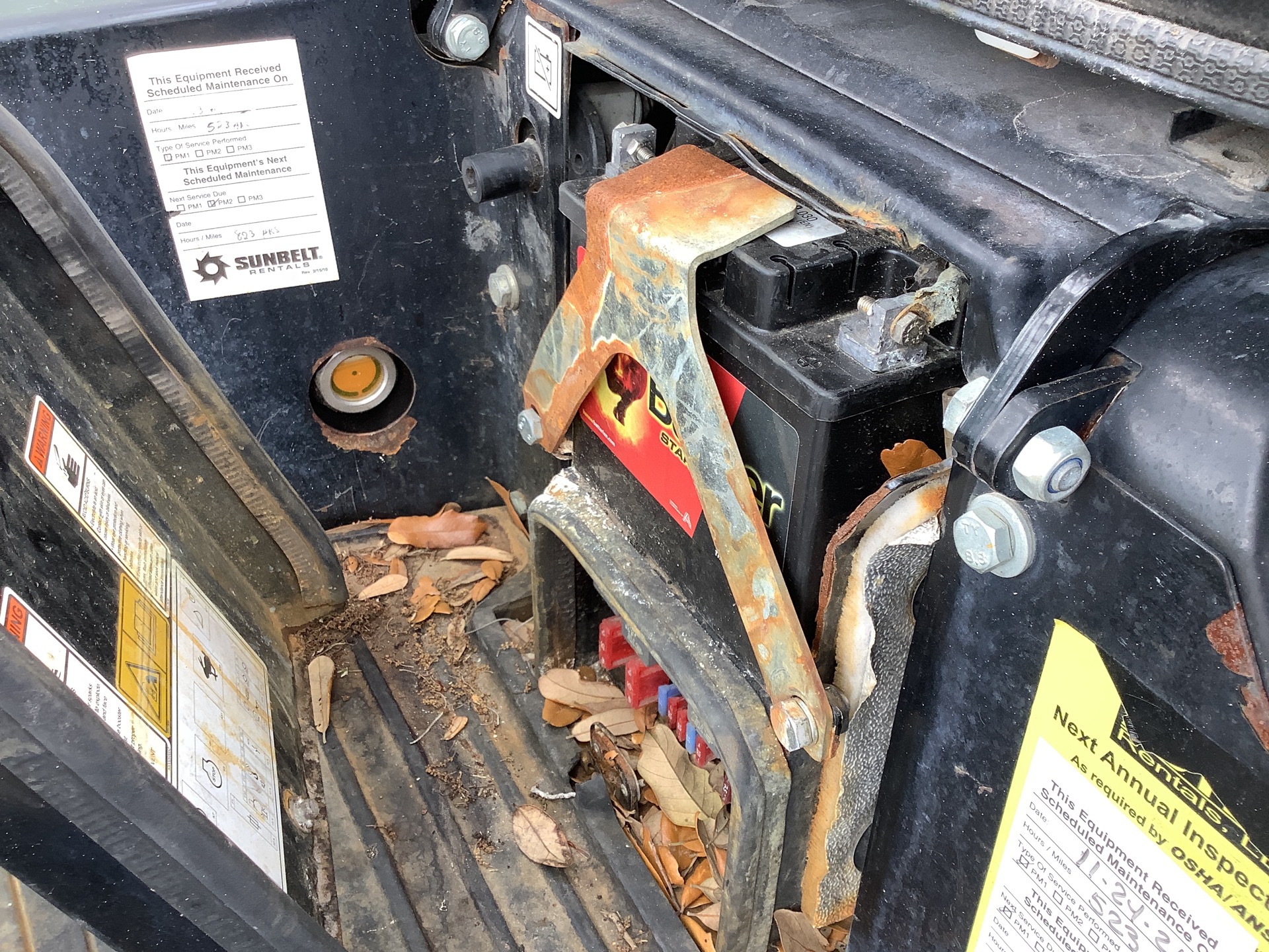 Photo - 19