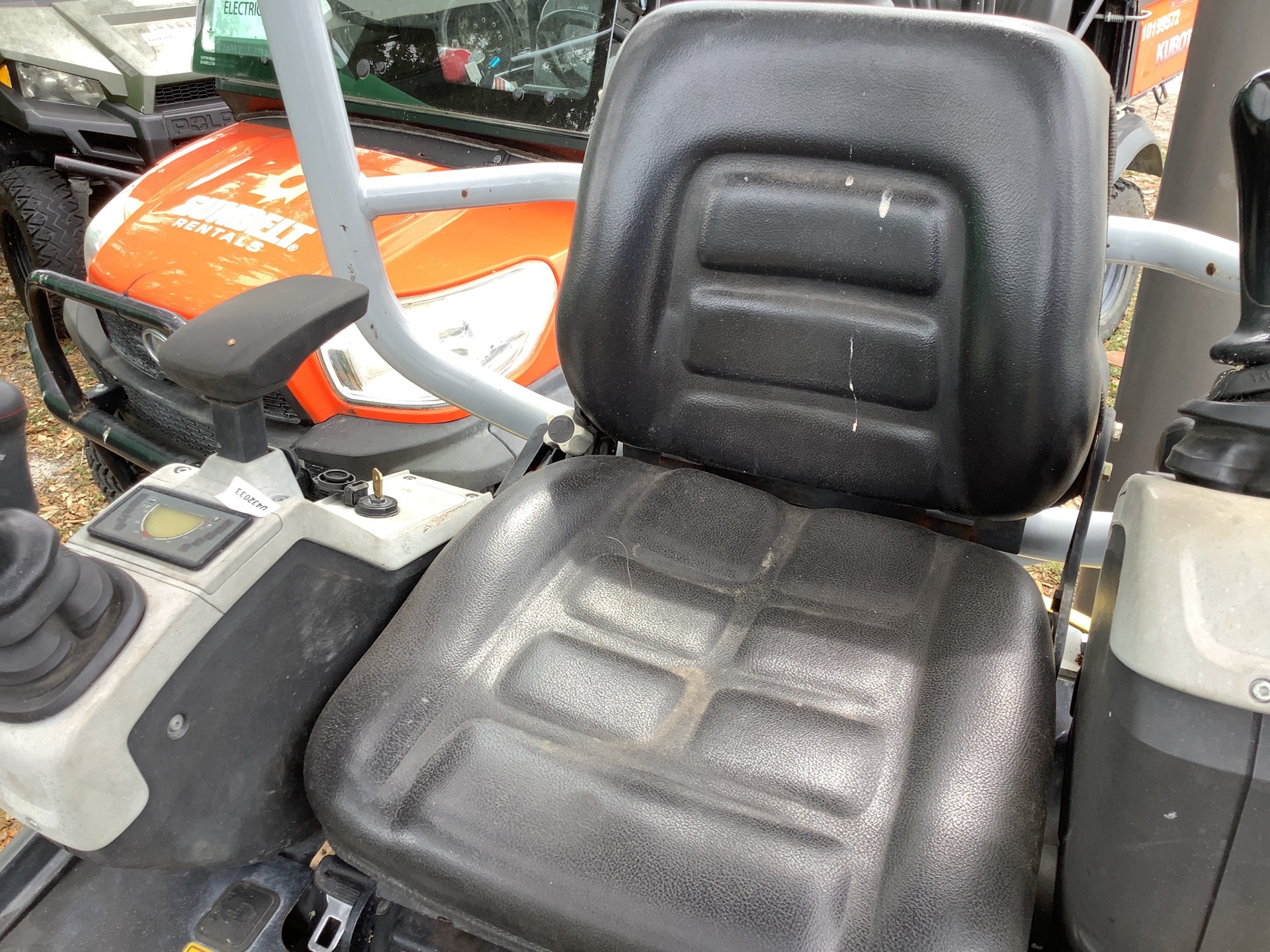 Photo - 11