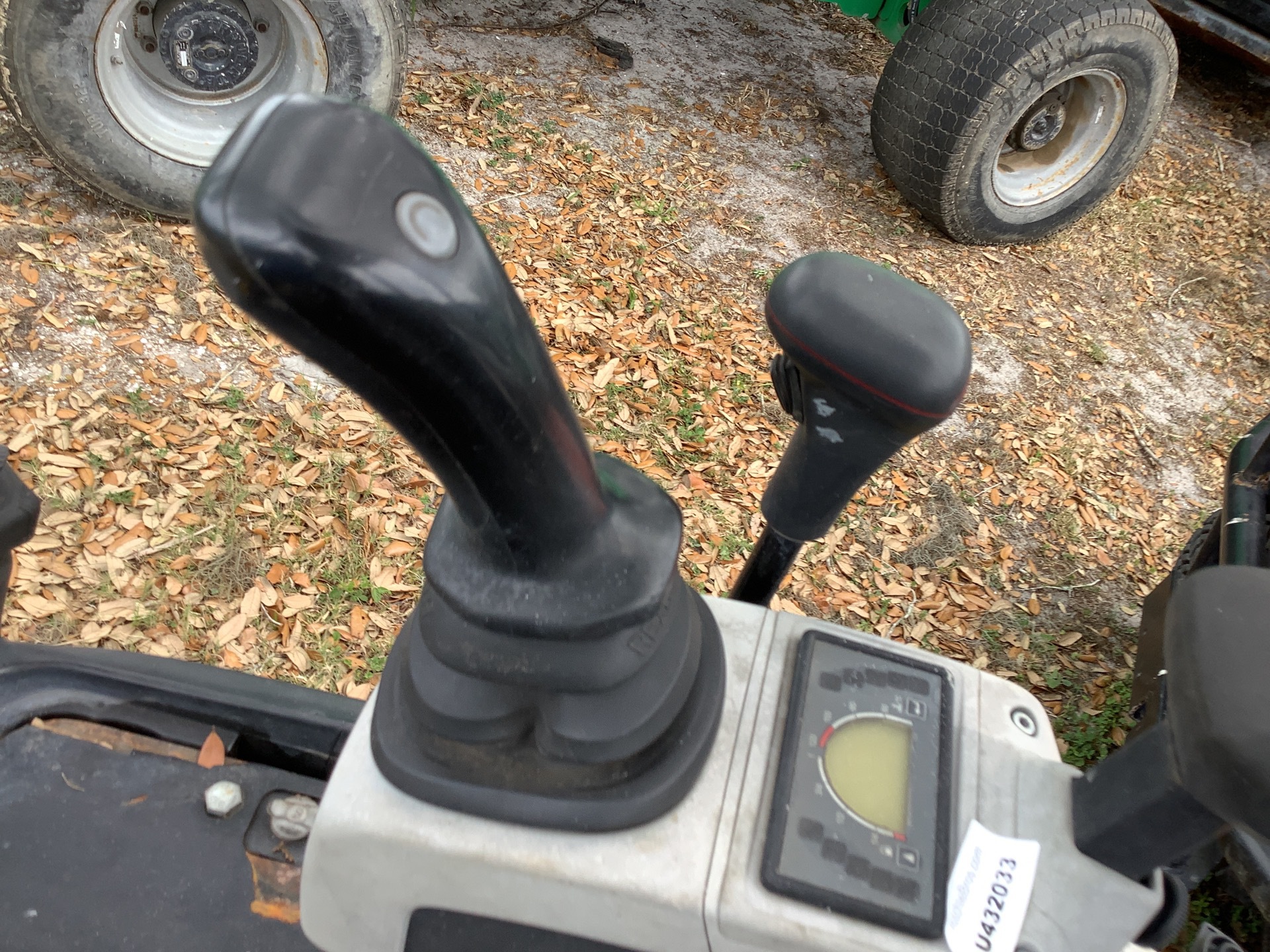Photo - 18
