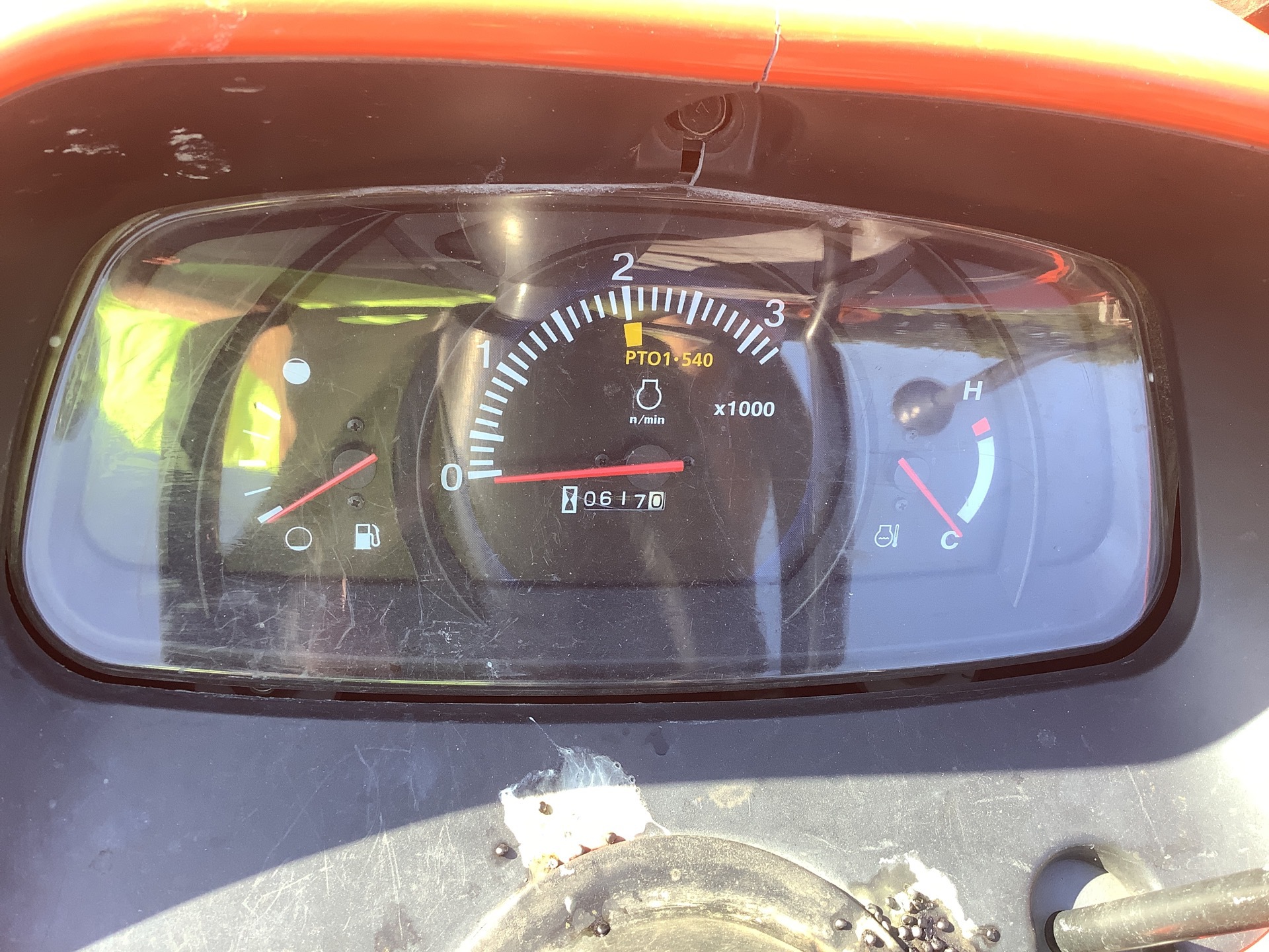 Photo - 20