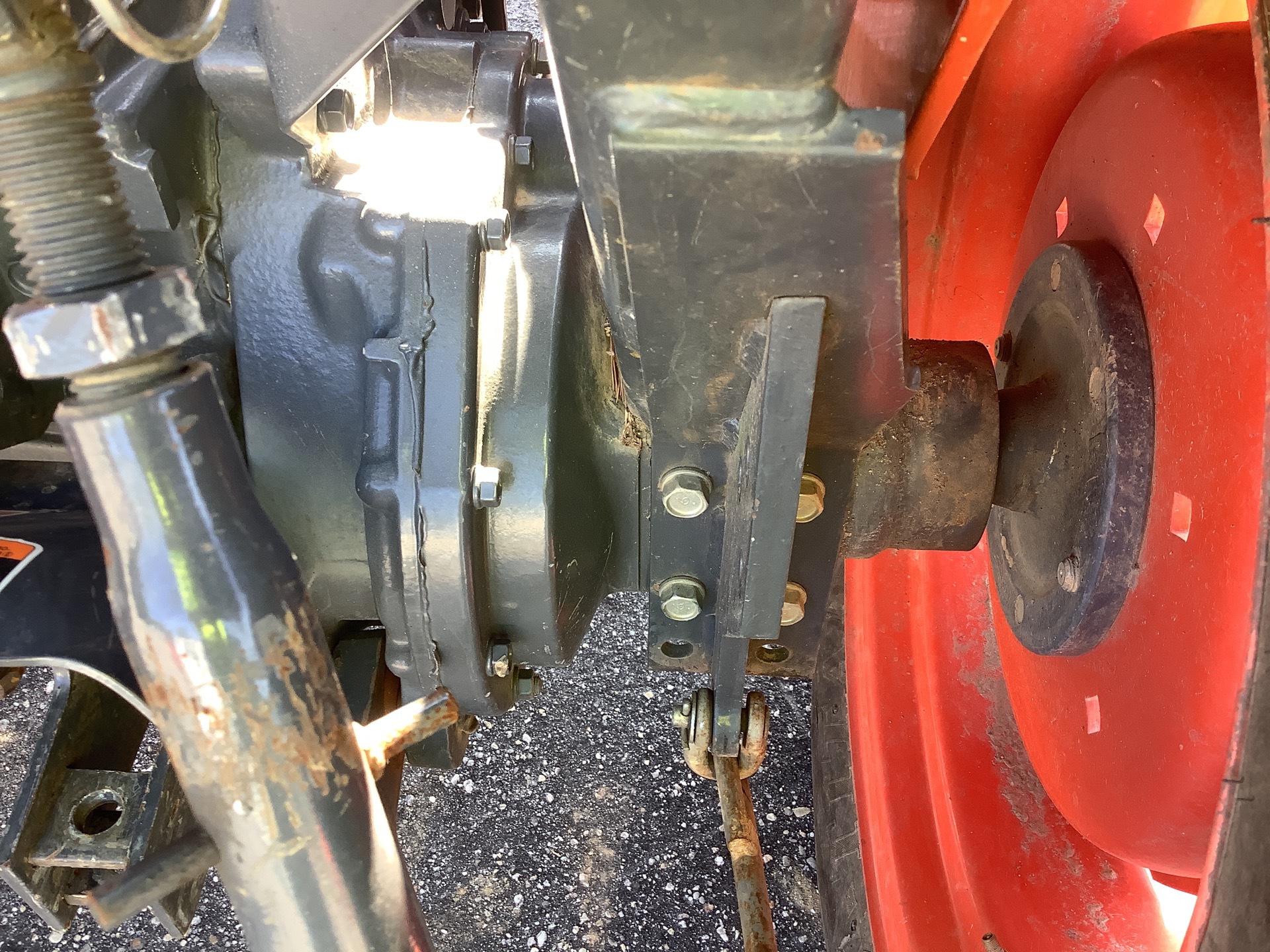 Photo - 46