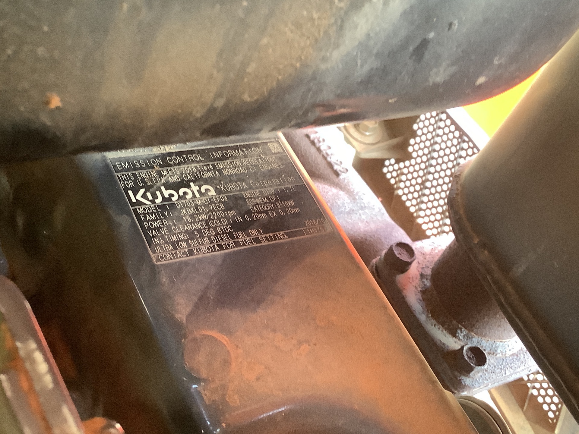 Photo - 39