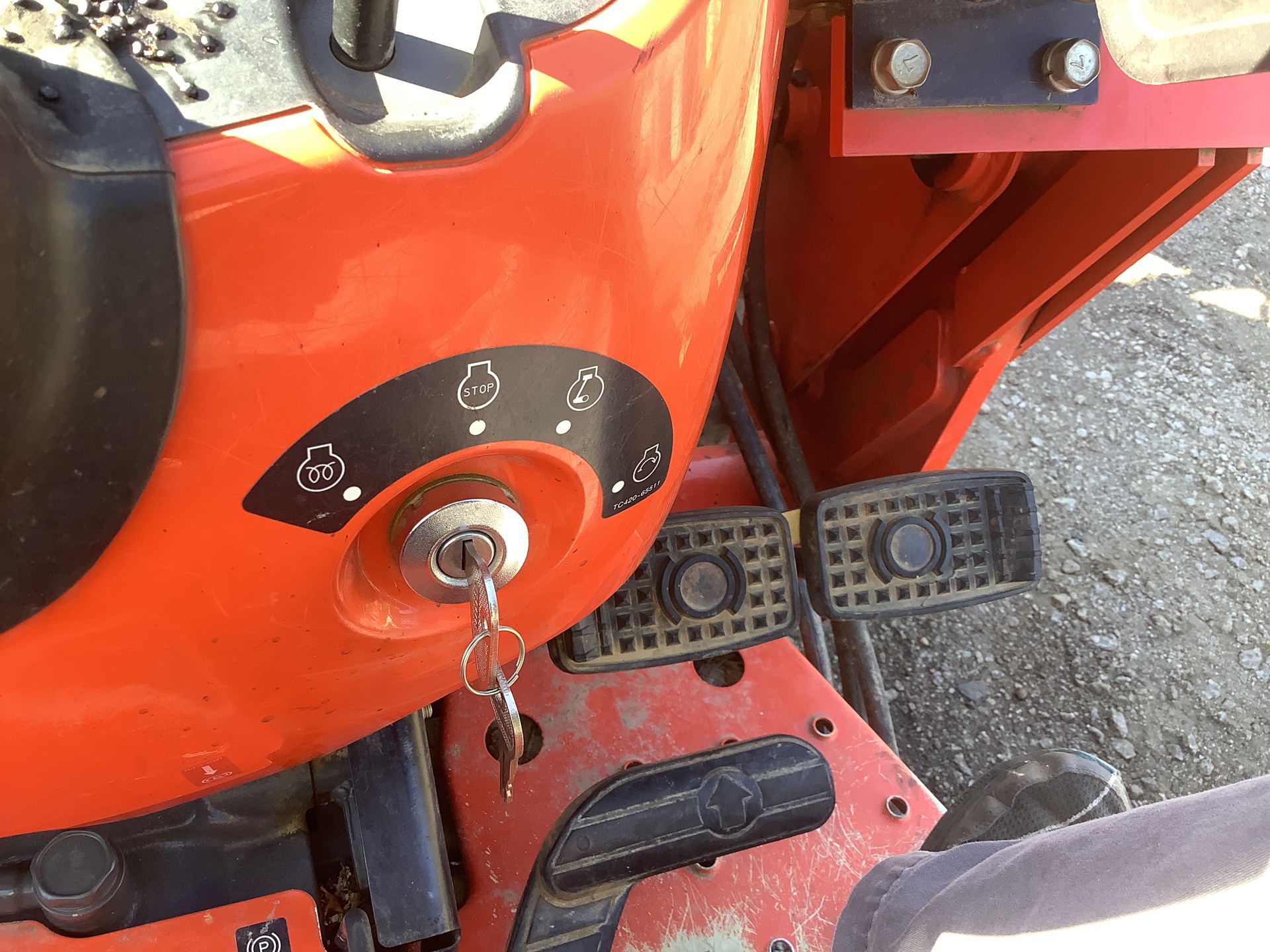 Photo - 25