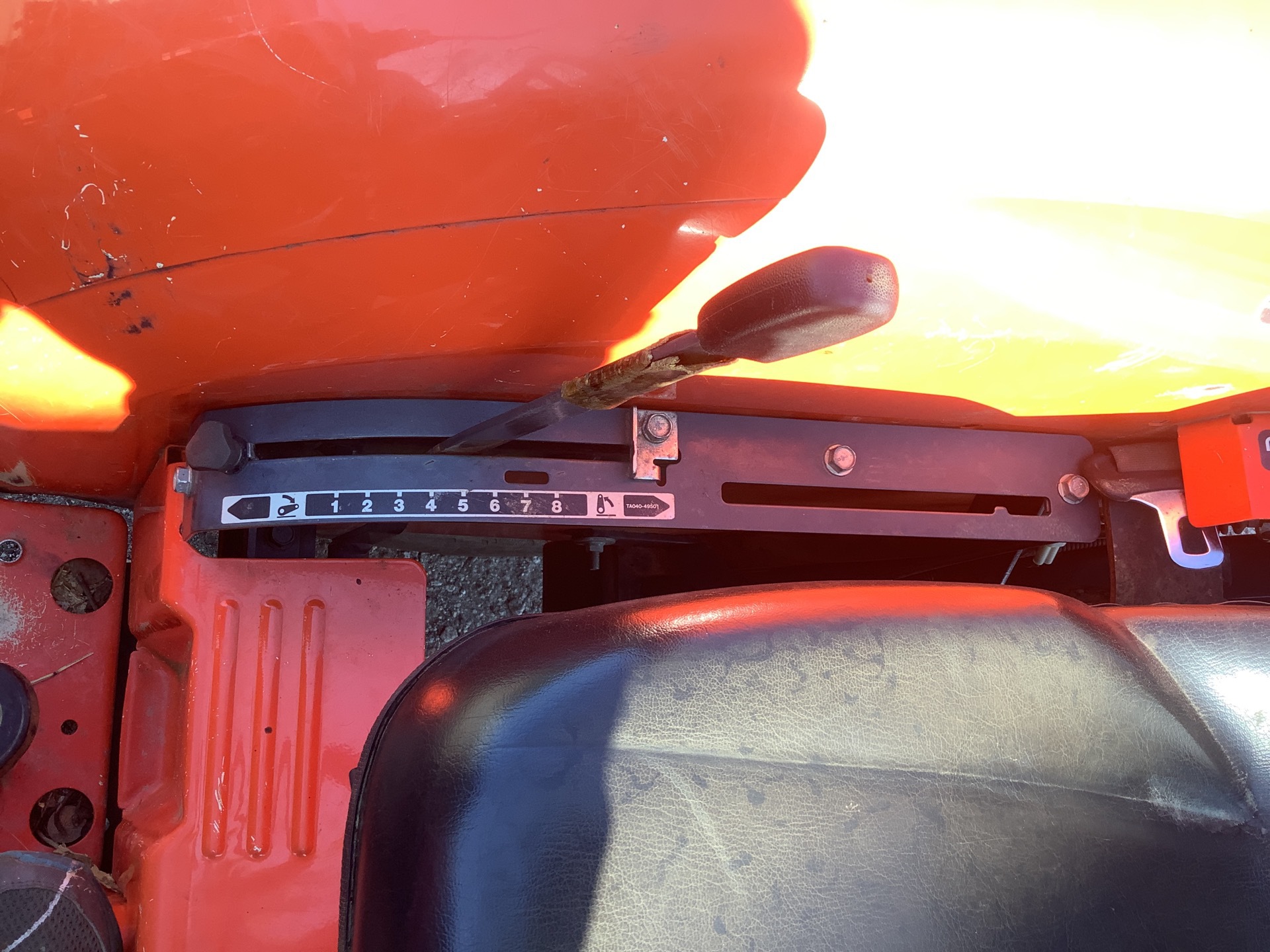 Photo - 29