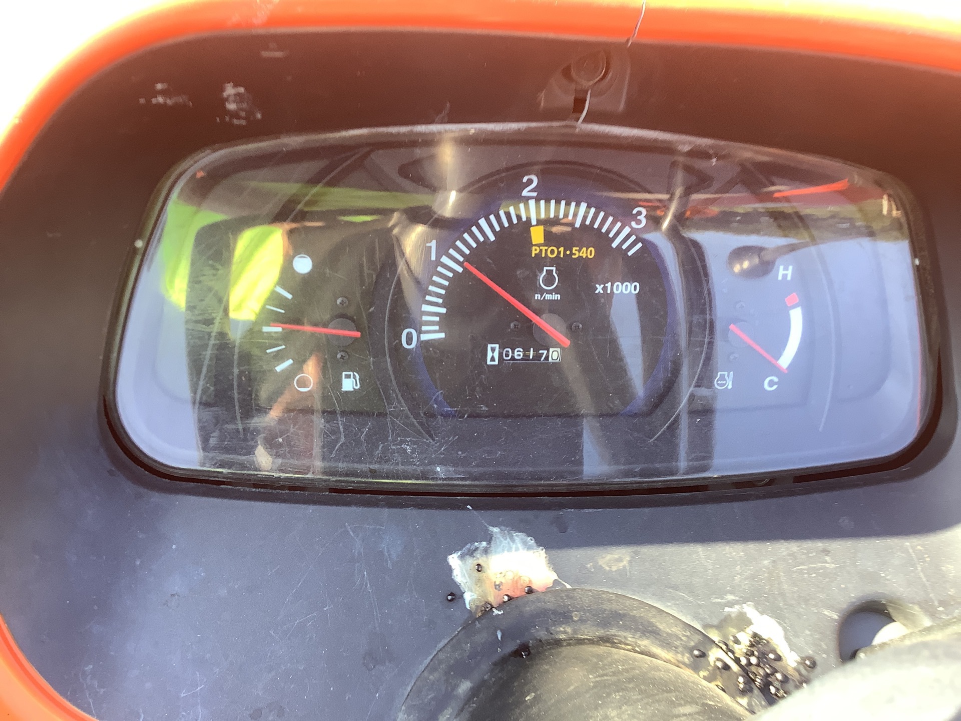 Photo - 18