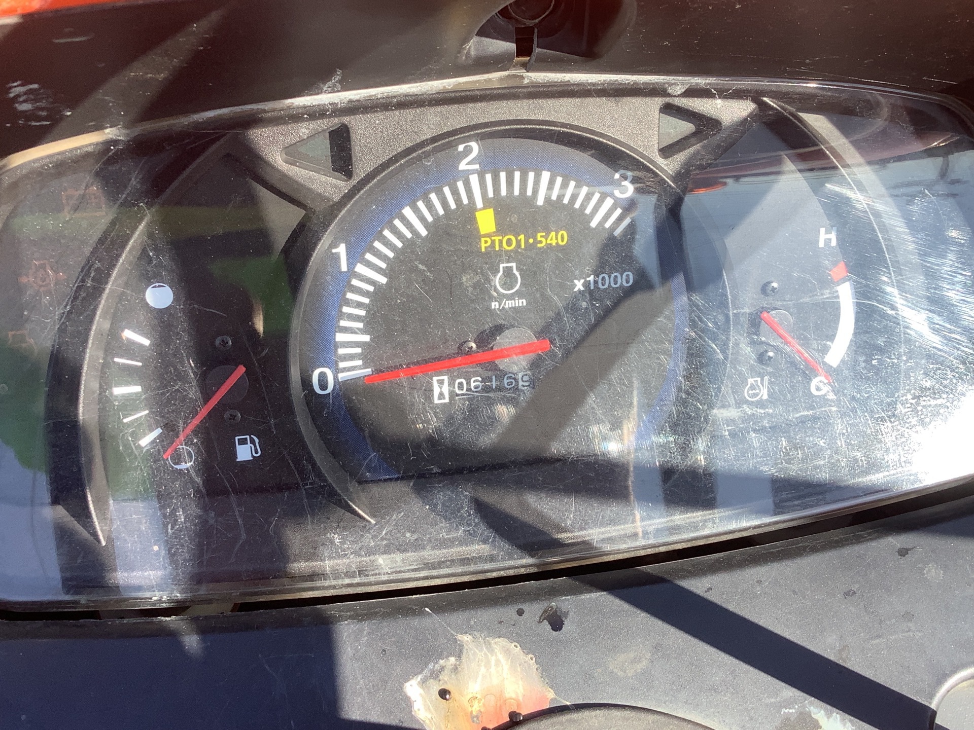 Photo - 19