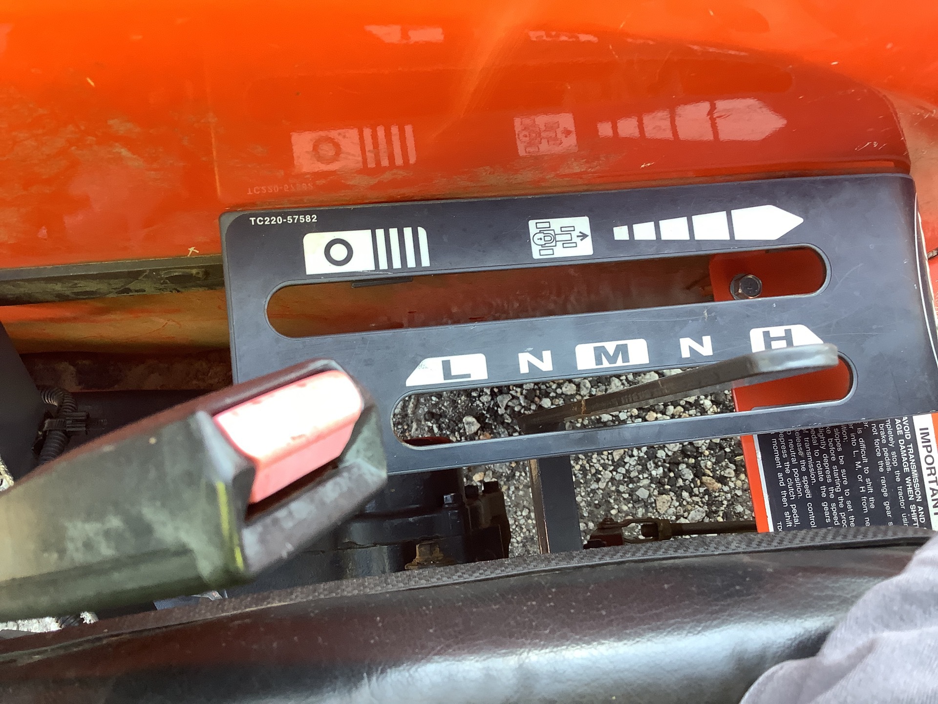 Photo - 26