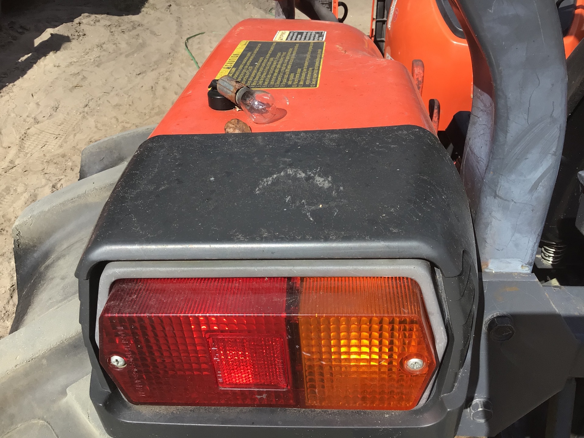 Photo - 19