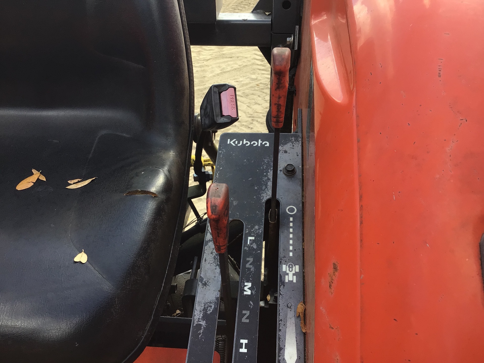Photo - 23