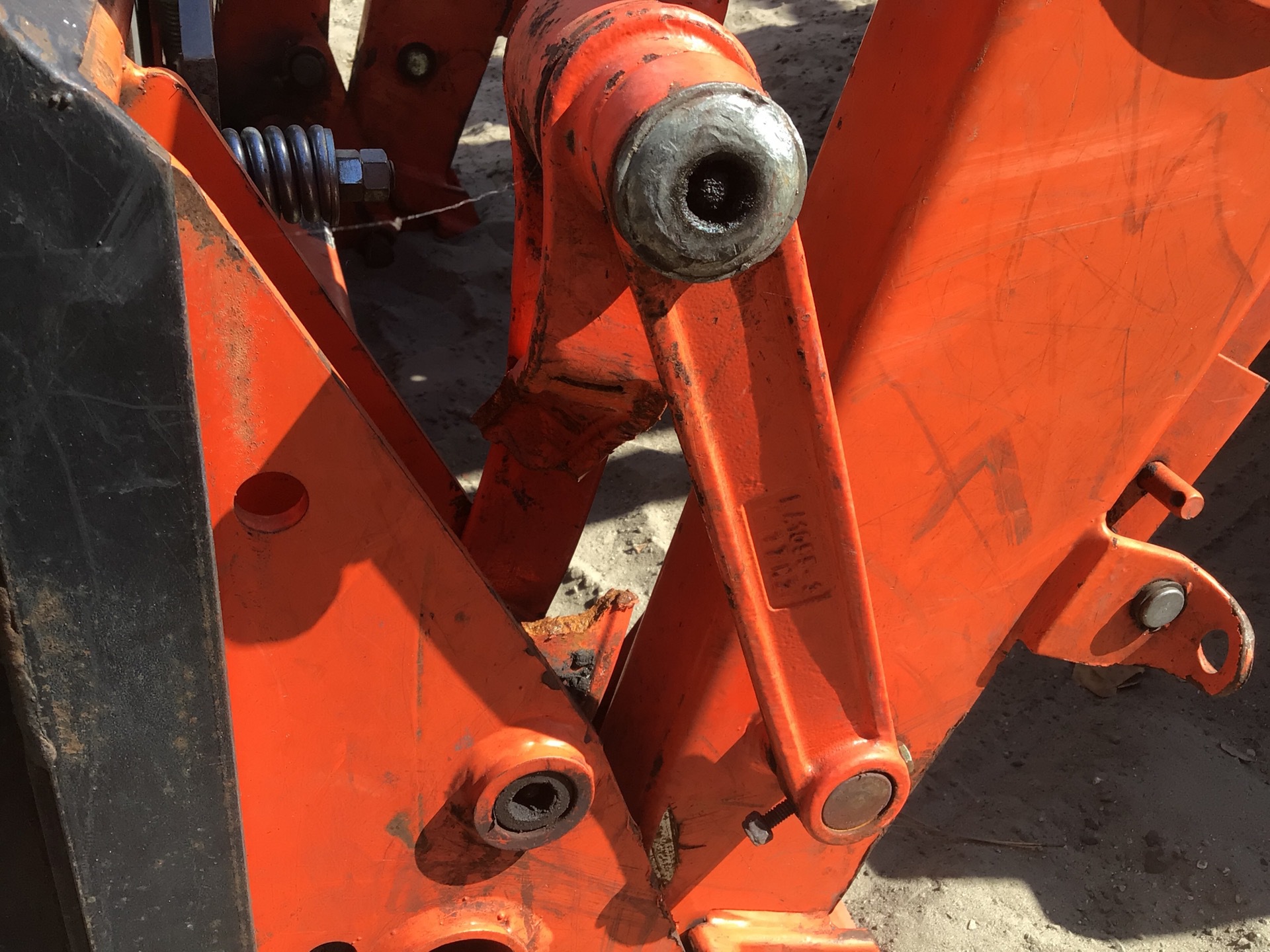 Photo - 12