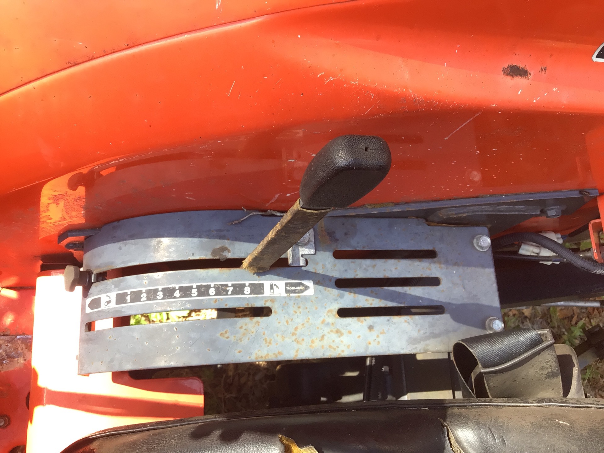 Photo - 30