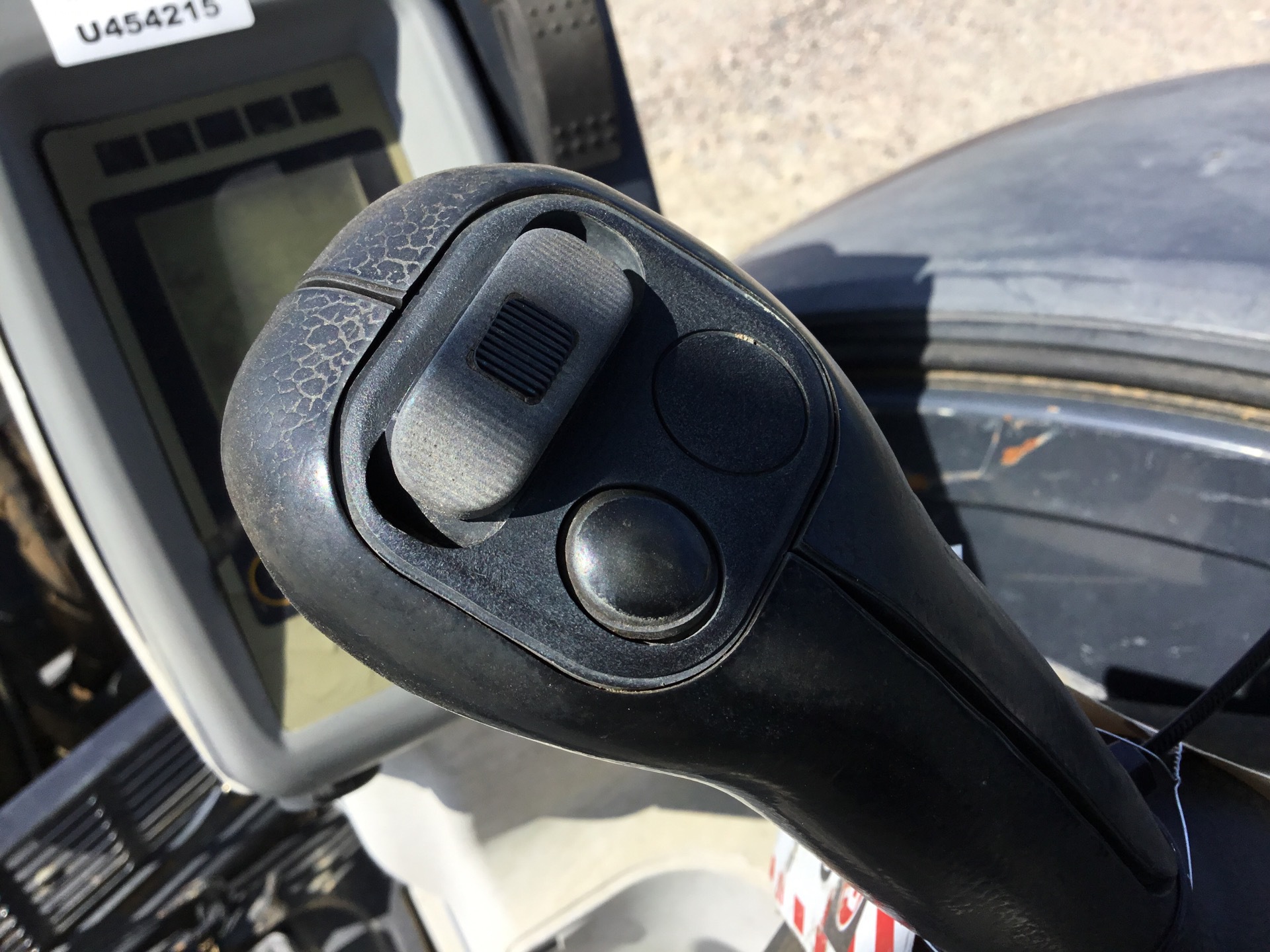 Photo - 19