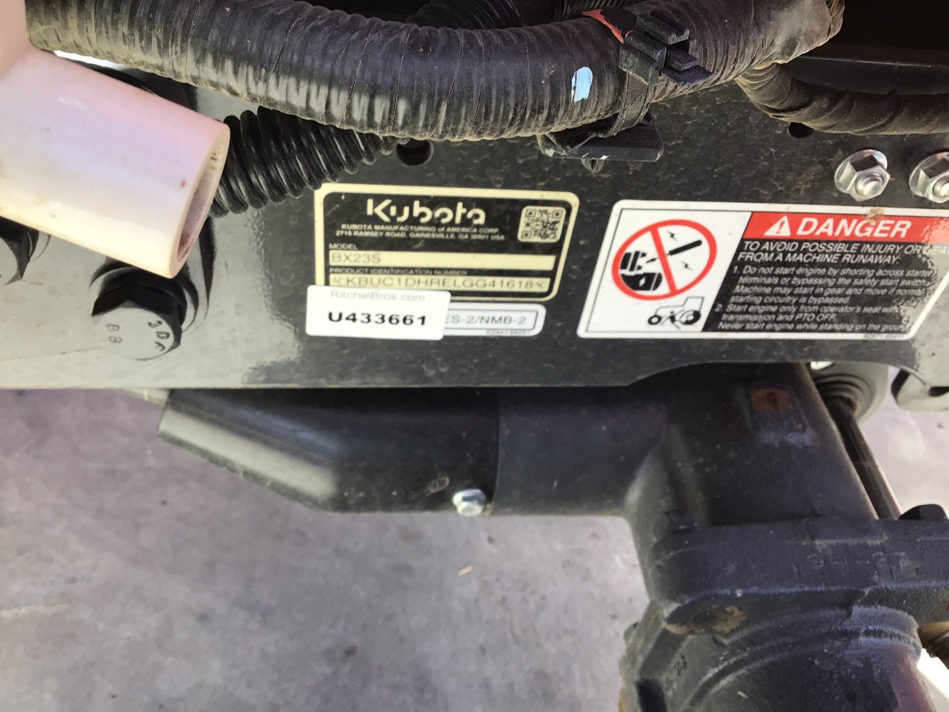 Photo - 5
