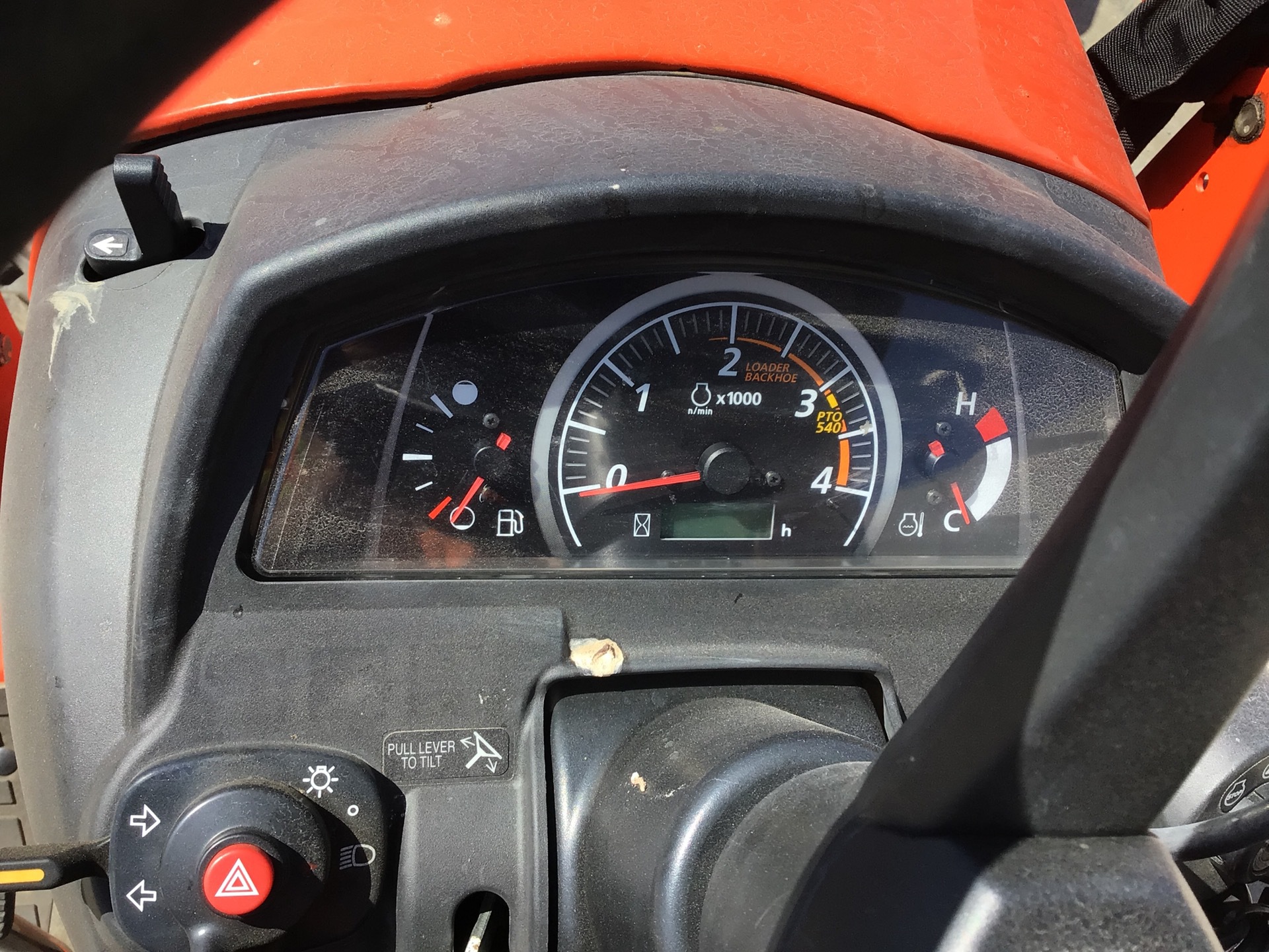 Photo - 16