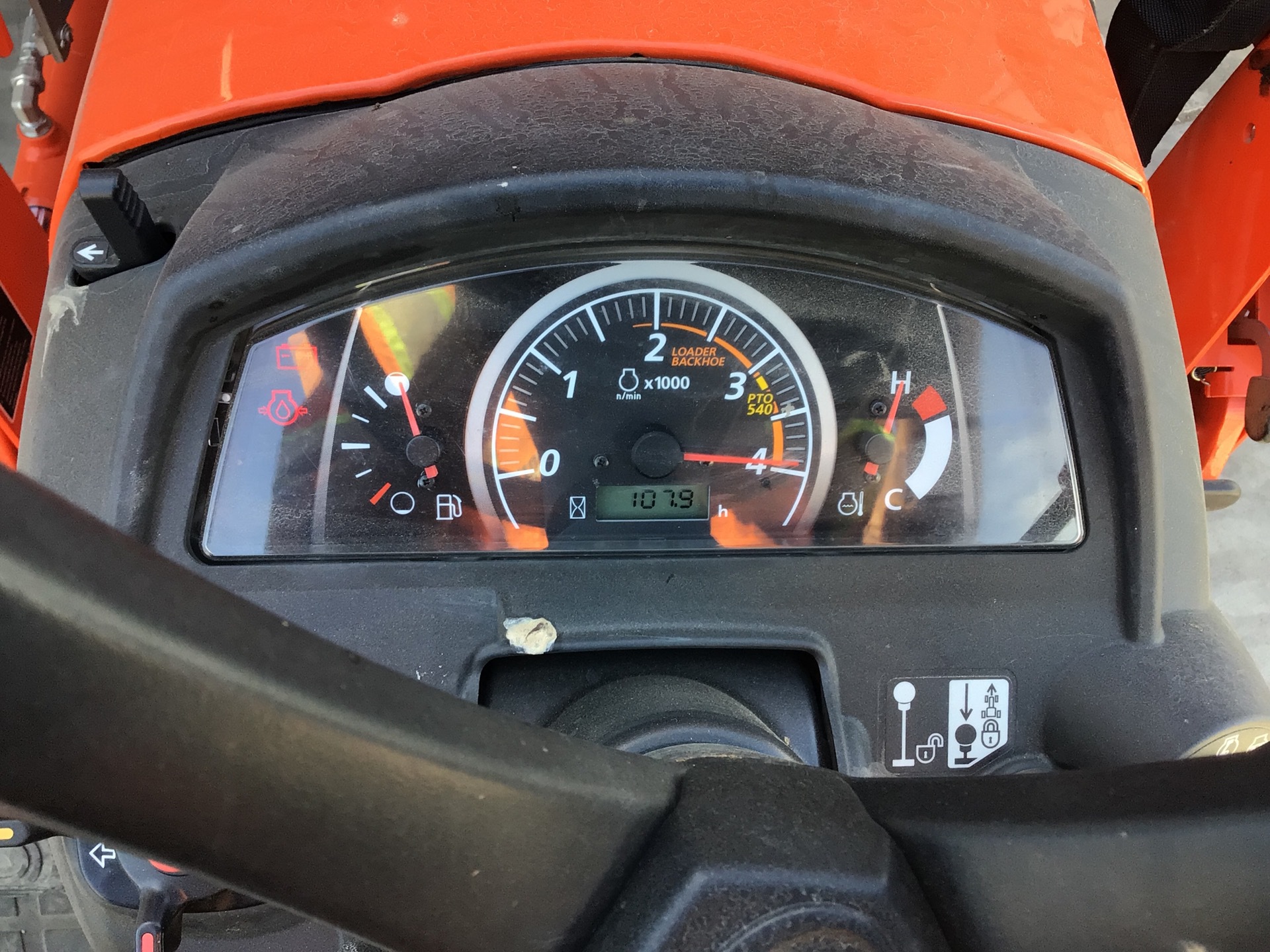 Photo - 17