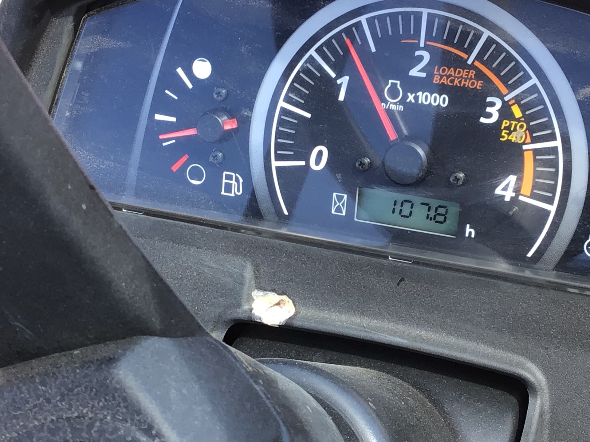 Photo - 19