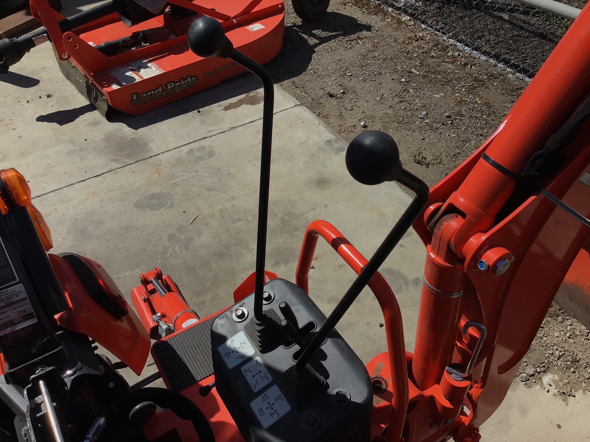 Photo - 47