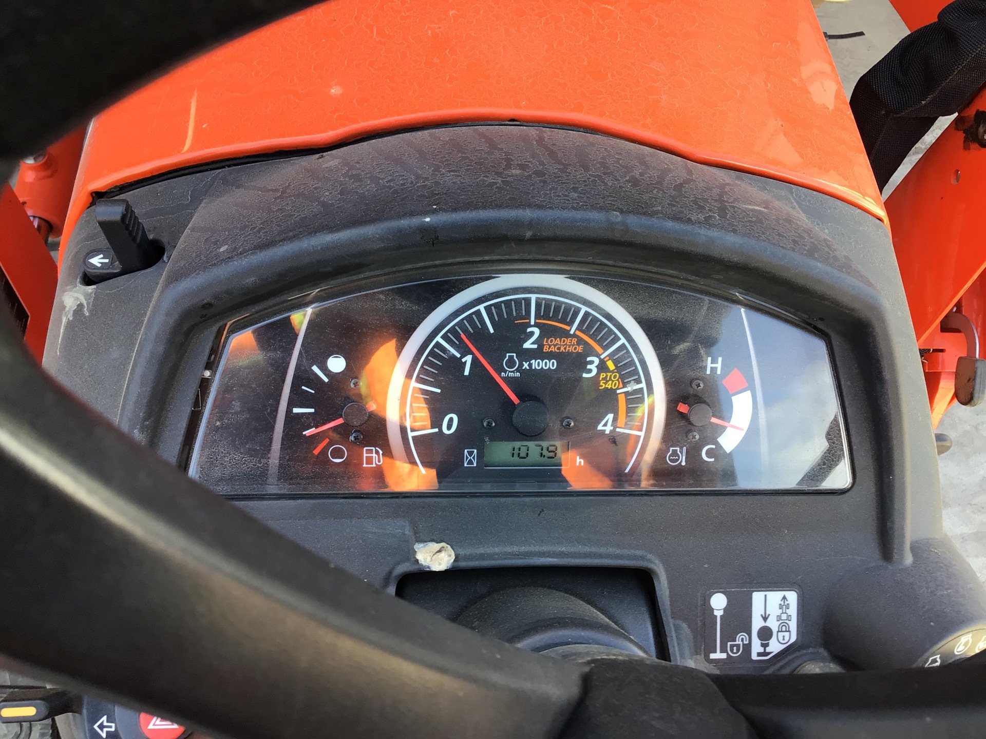 Photo - 18
