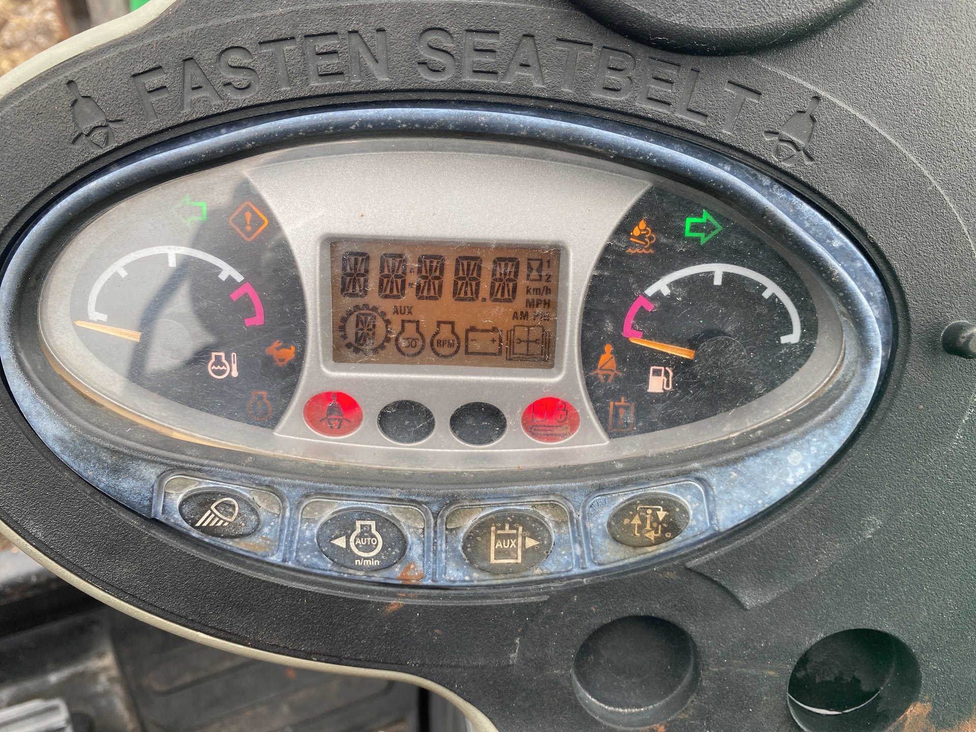 Photo - 24