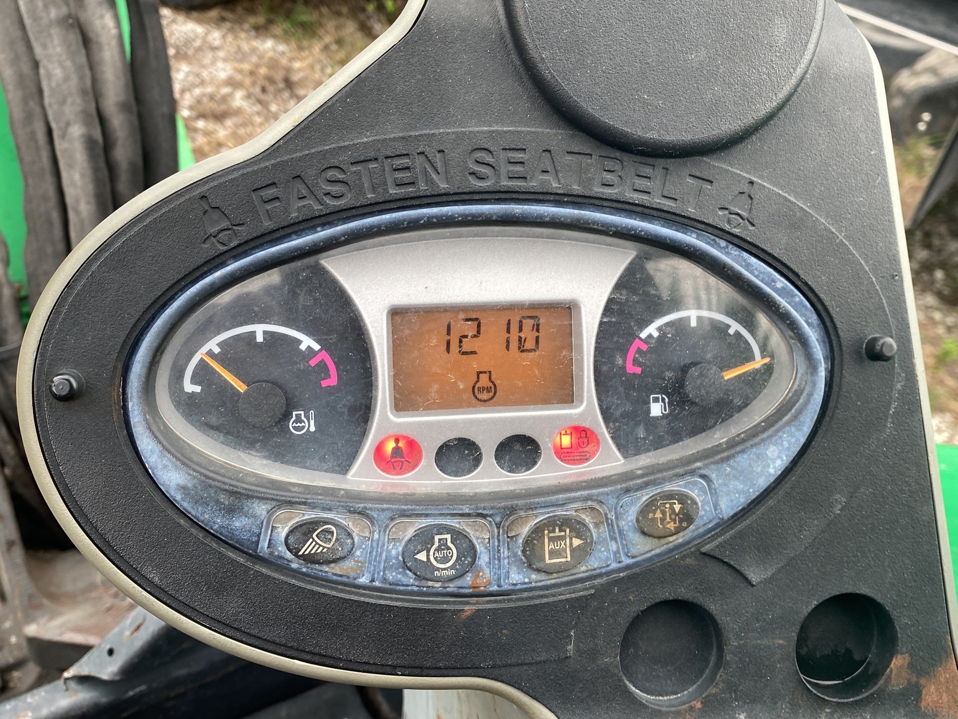 Photo - 25