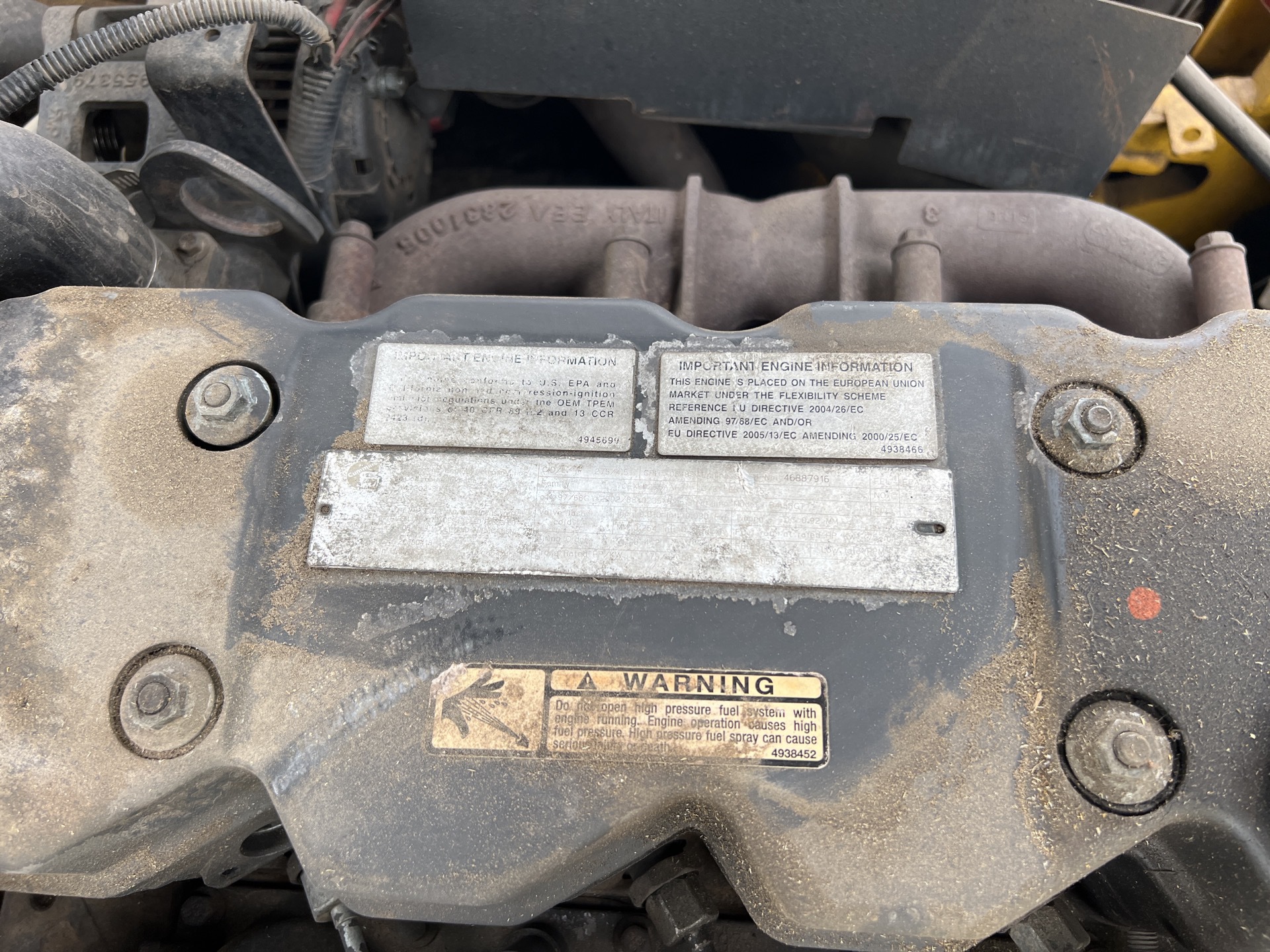 Photo - 25