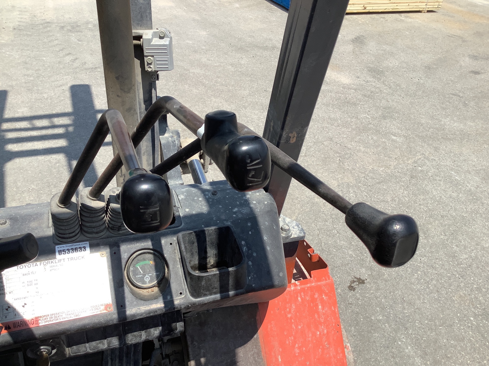 Photo - 12