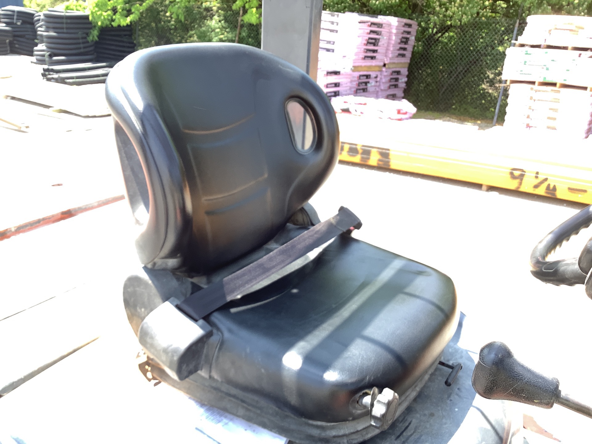 Photo - 11