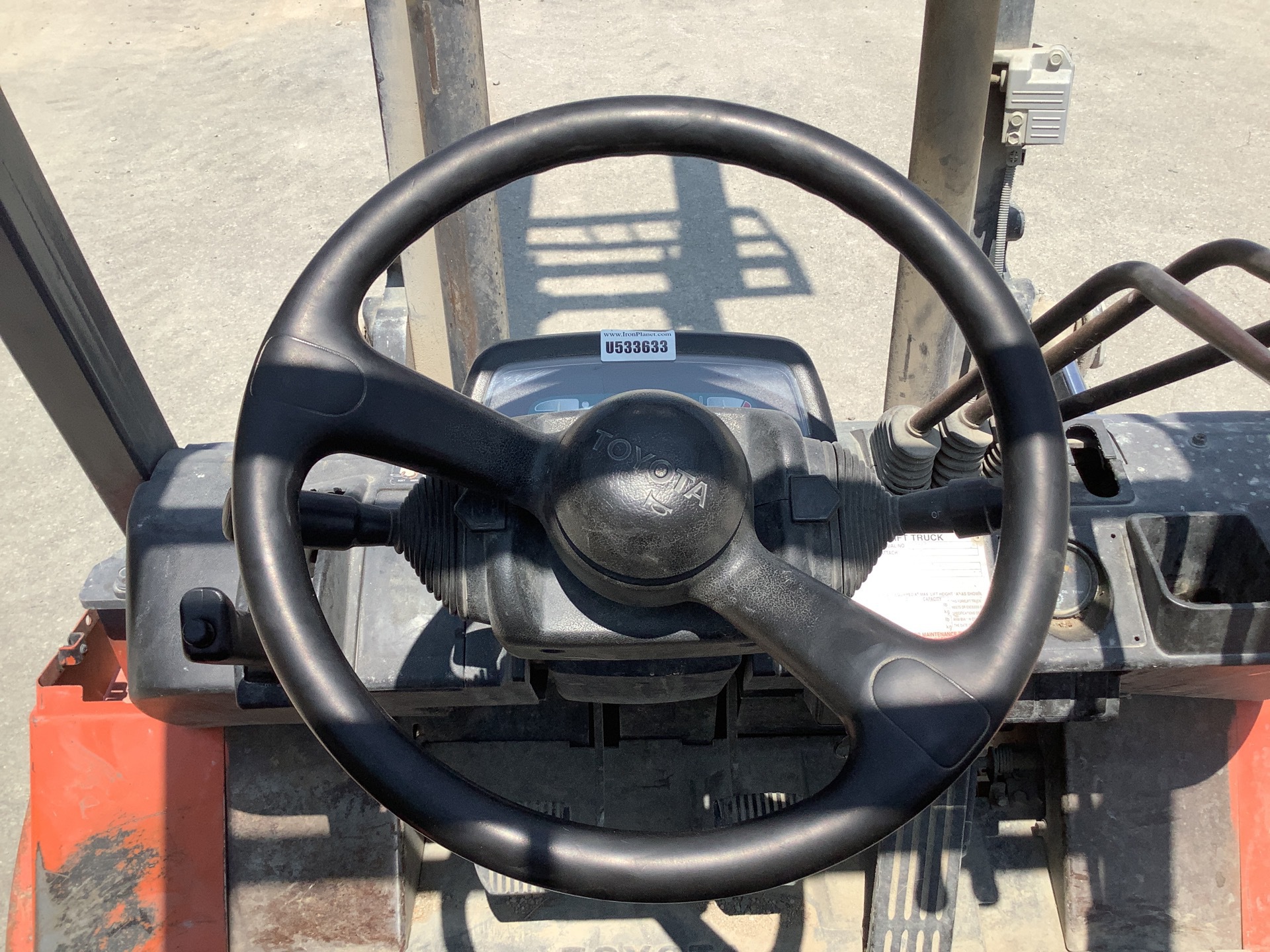 Photo - 13