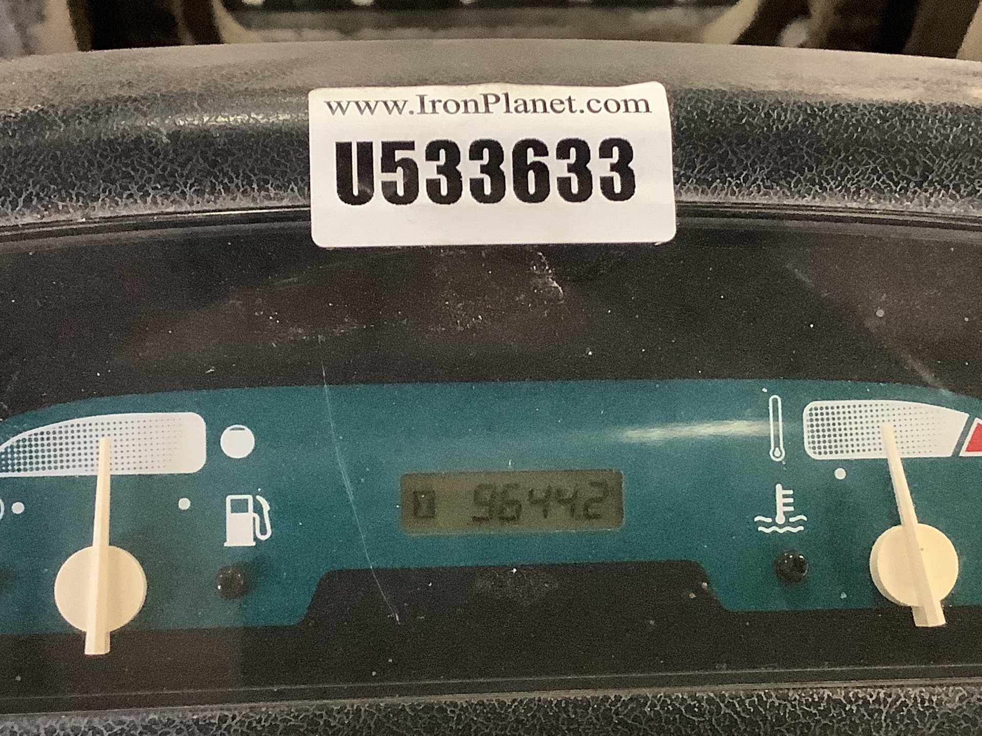 Photo - 18
