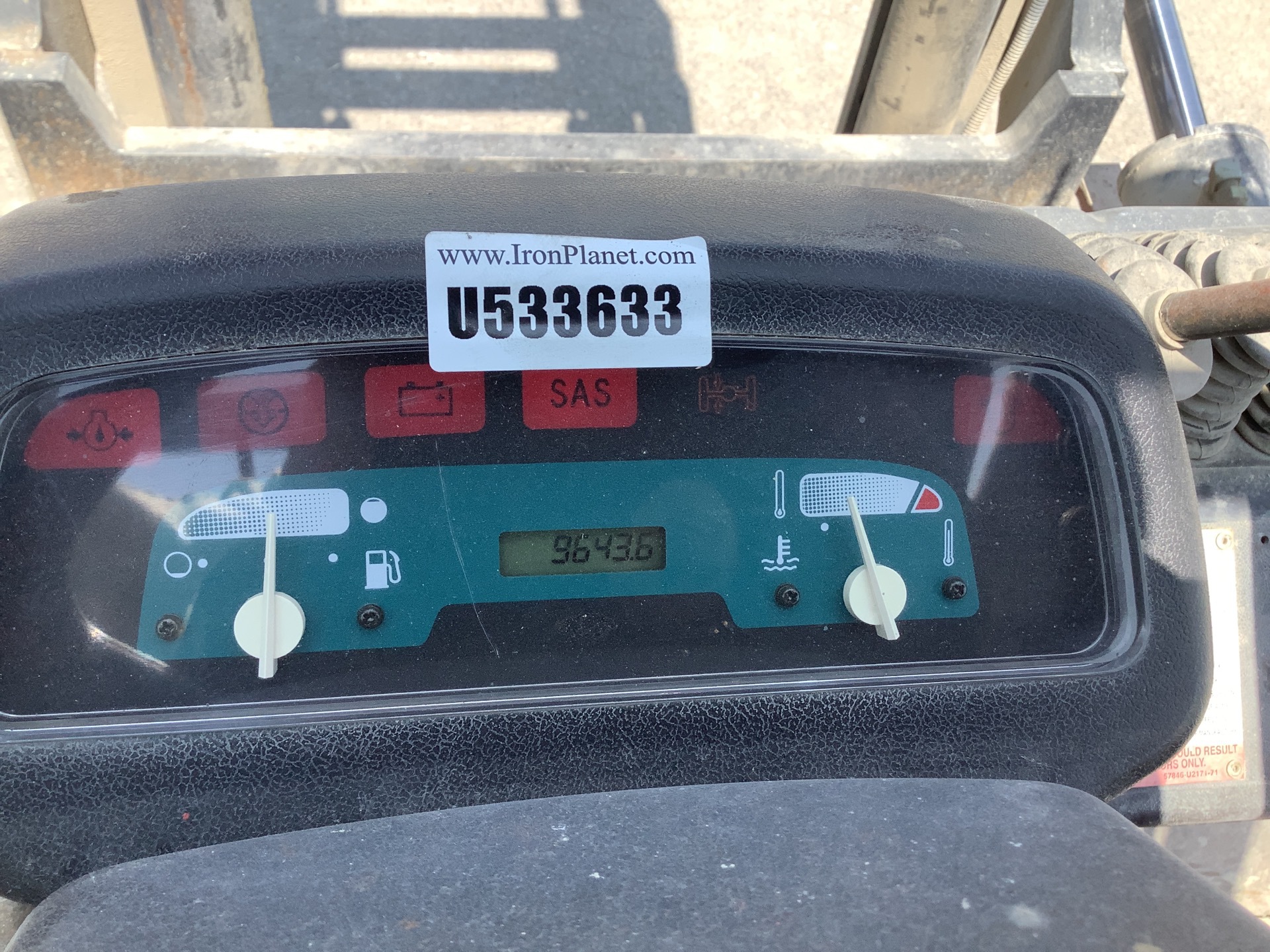Photo - 15