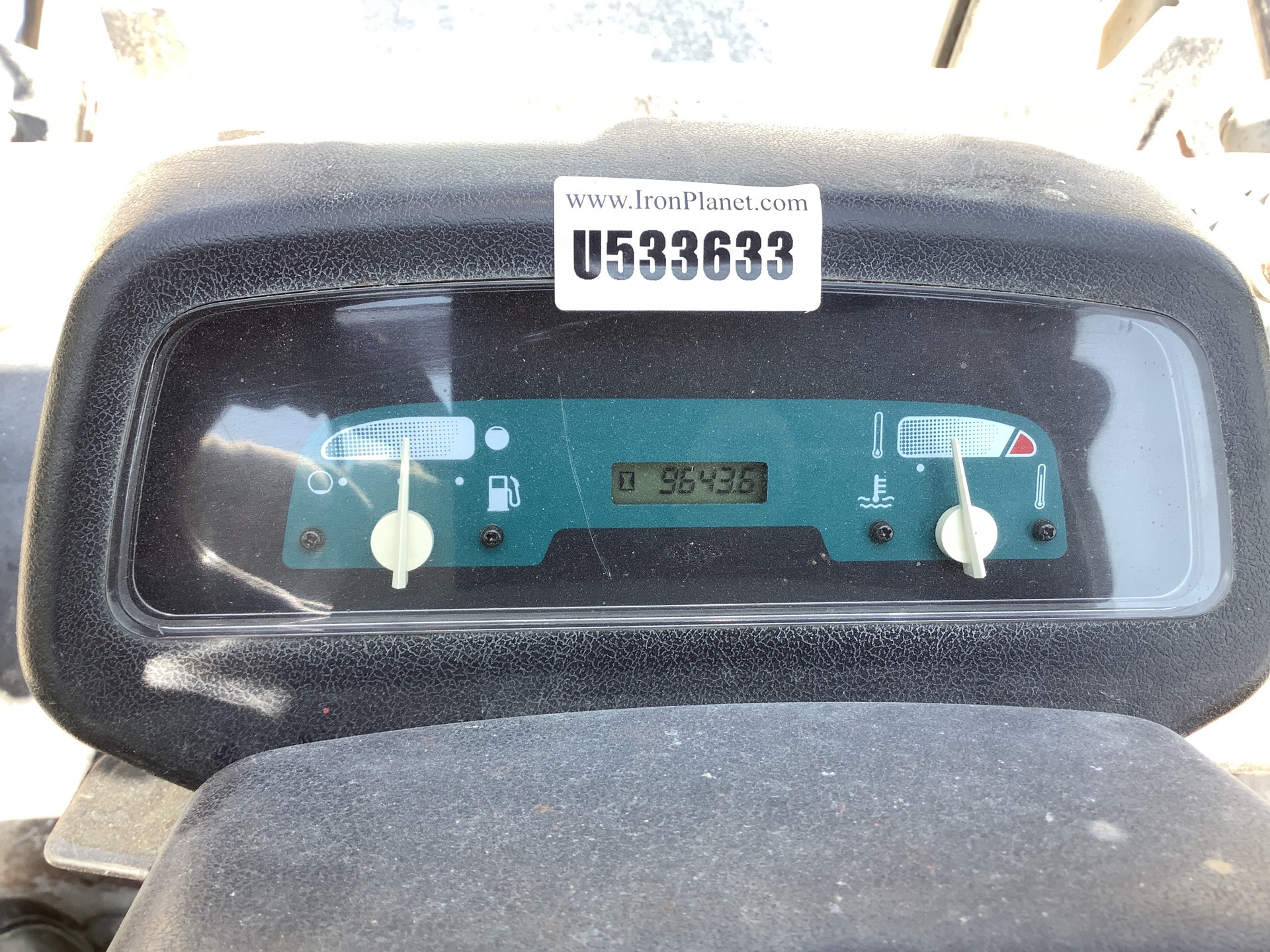 Photo - 16