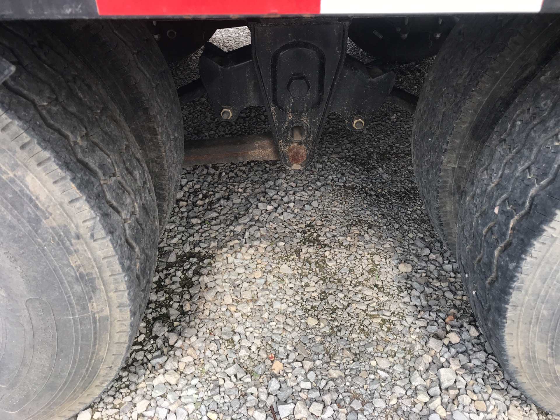 Photo - 11