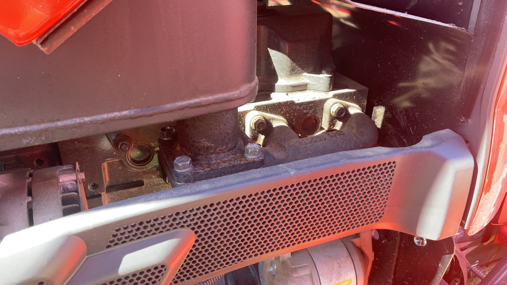 Photo - 43
