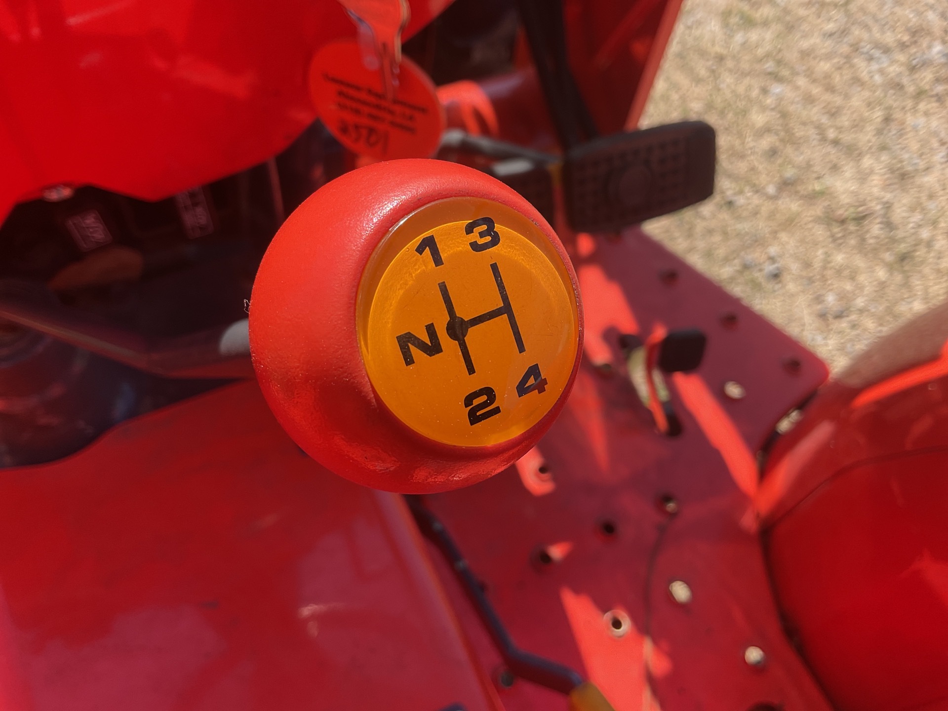 Photo - 13