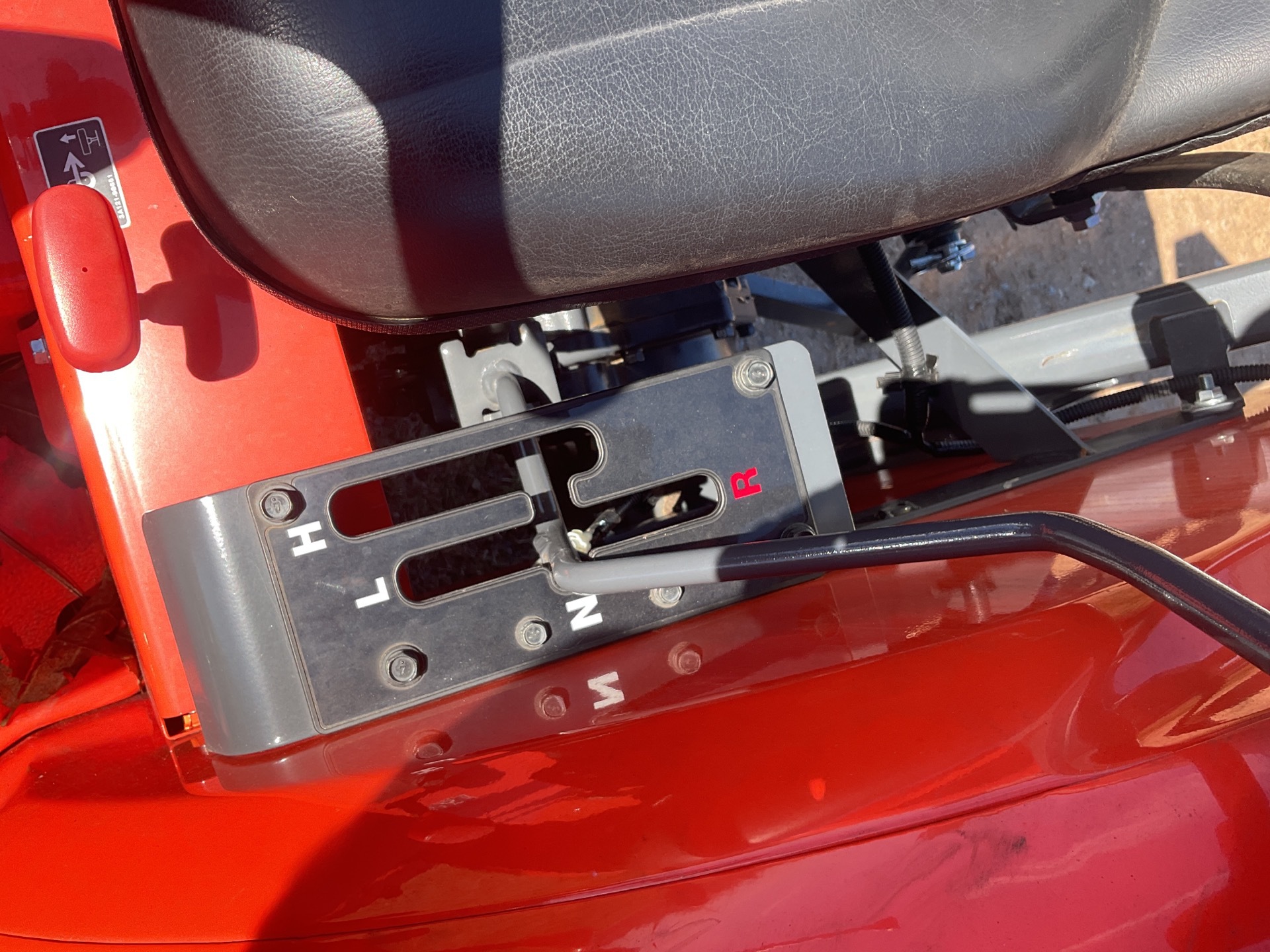 Photo - 18