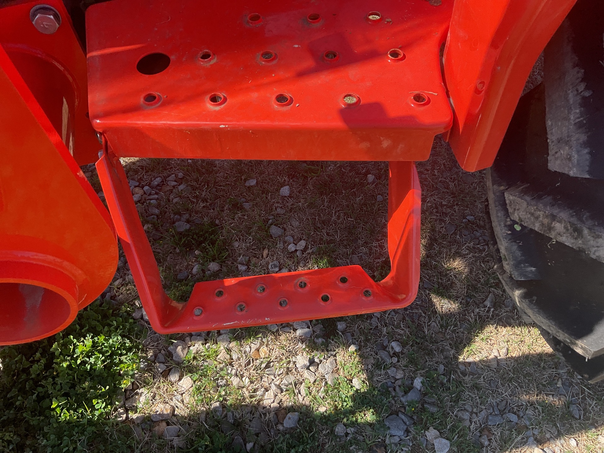 Photo - 8