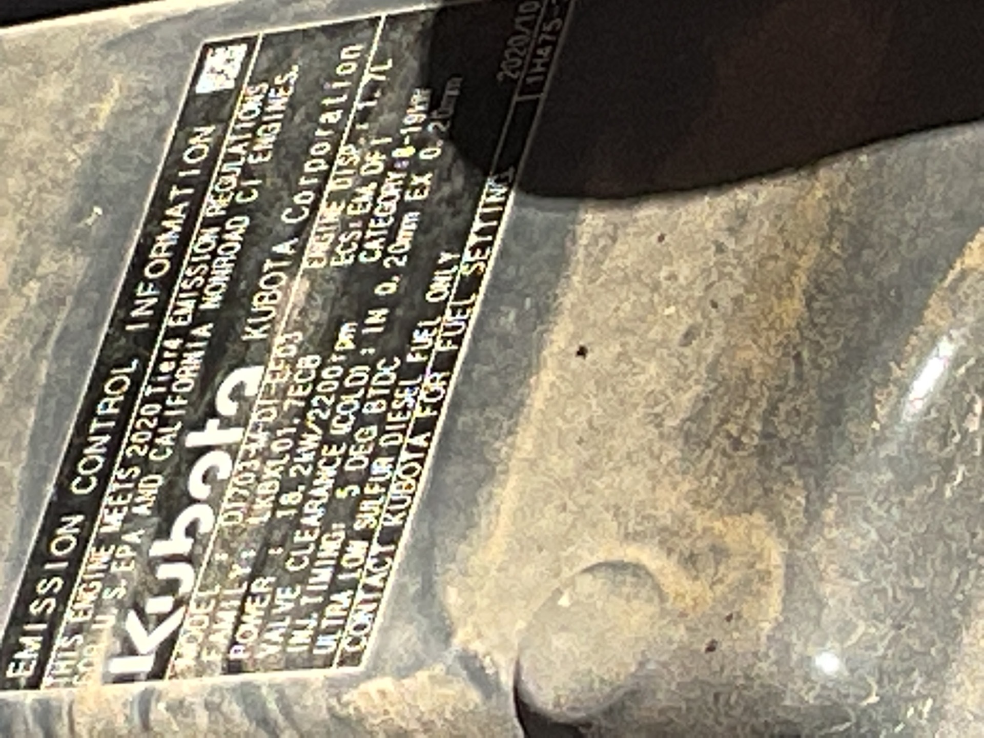 Photo - 31