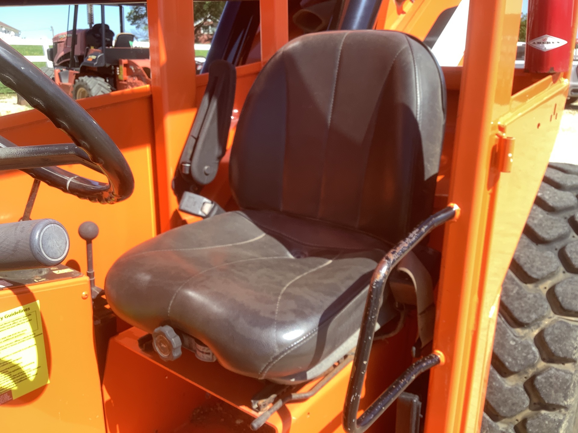 Photo - 17