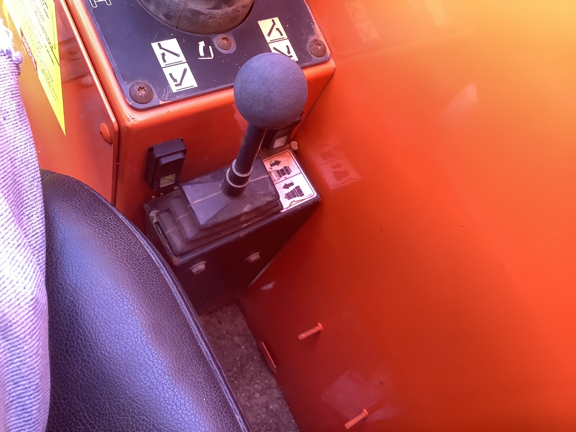 Photo - 30