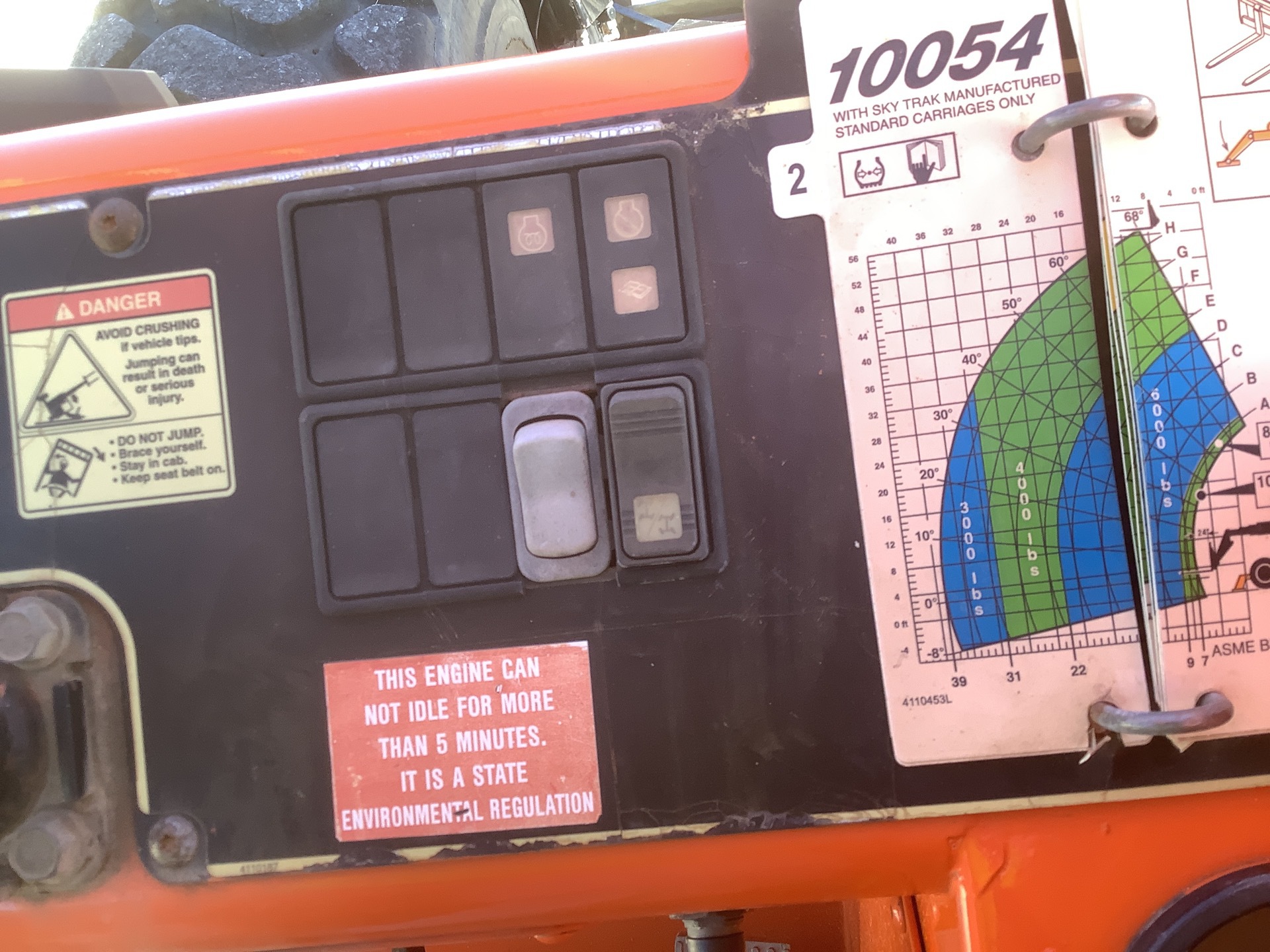 Photo - 28