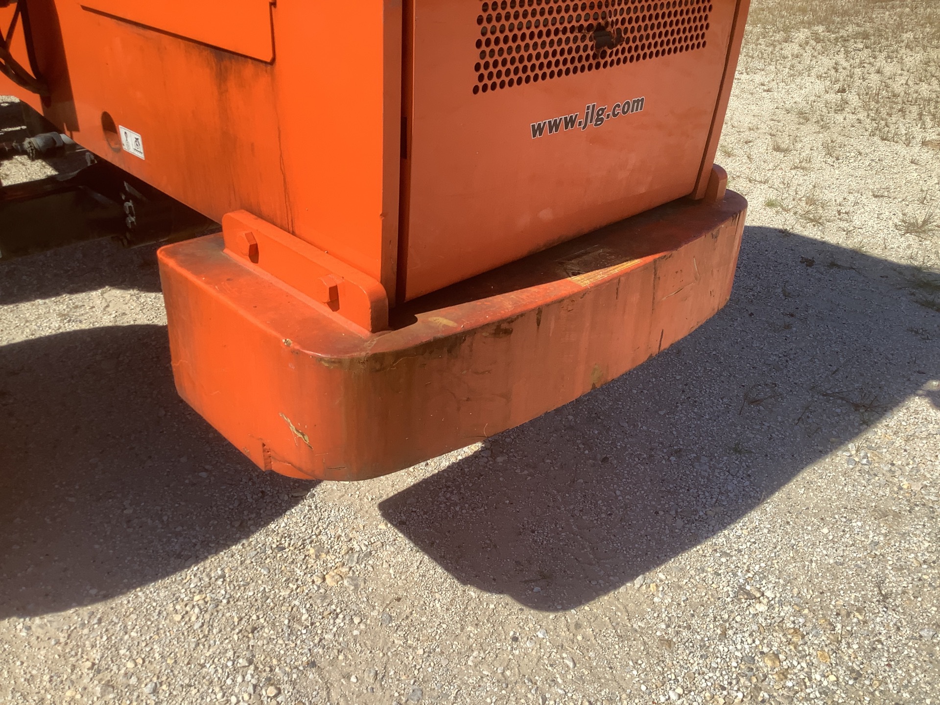 Photo - 10