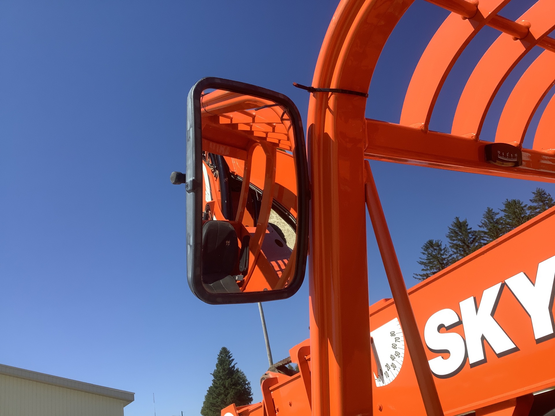 Photo - 16