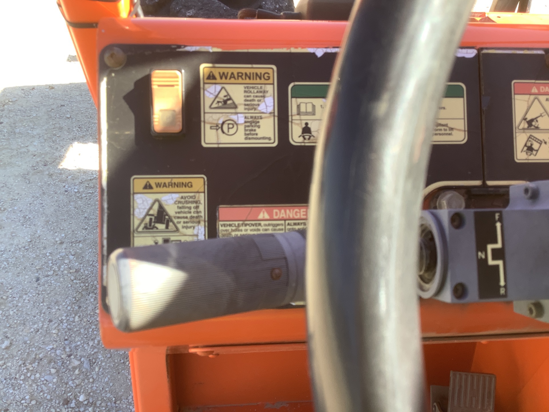 Photo - 27