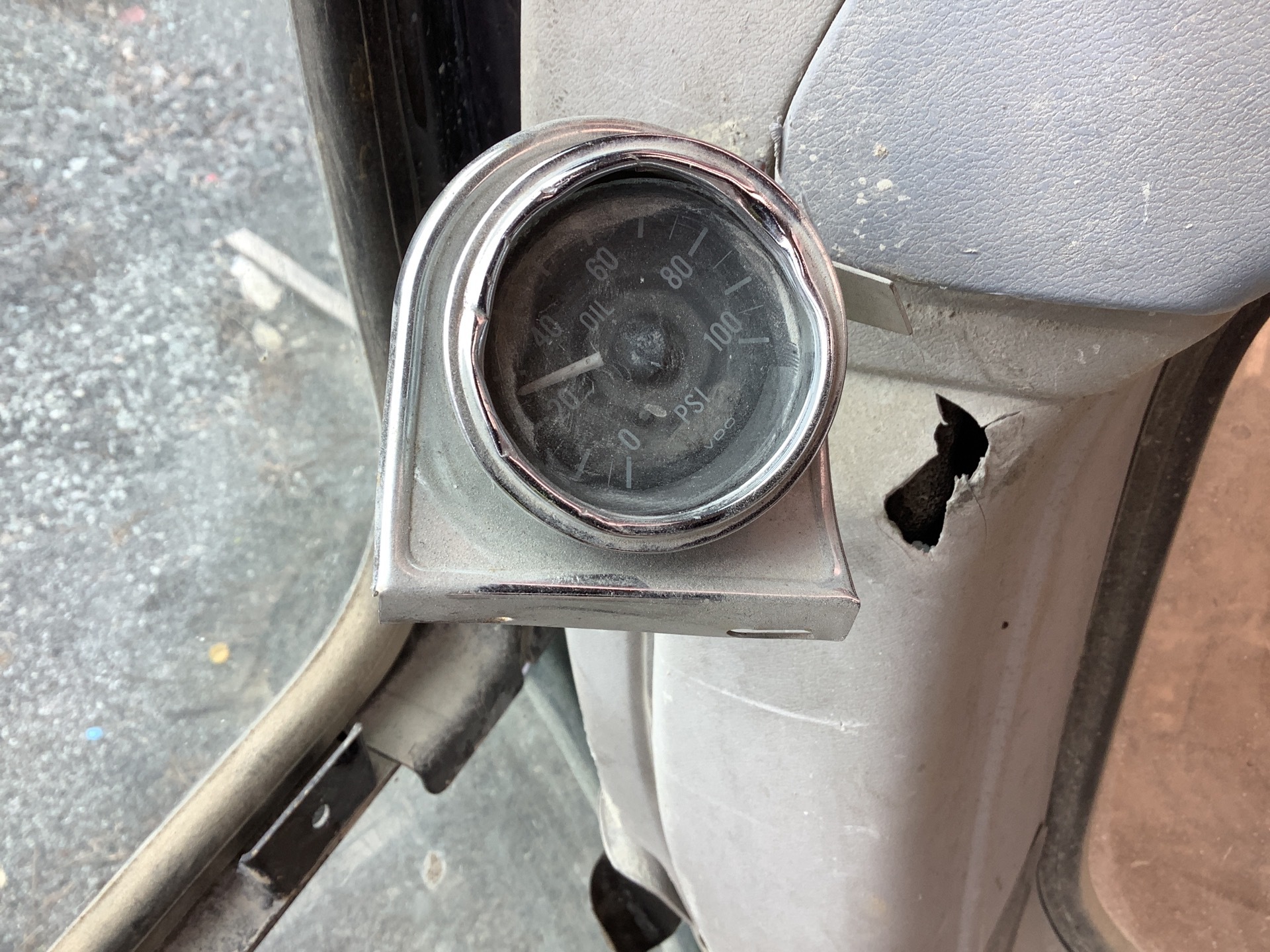 Photo - 19