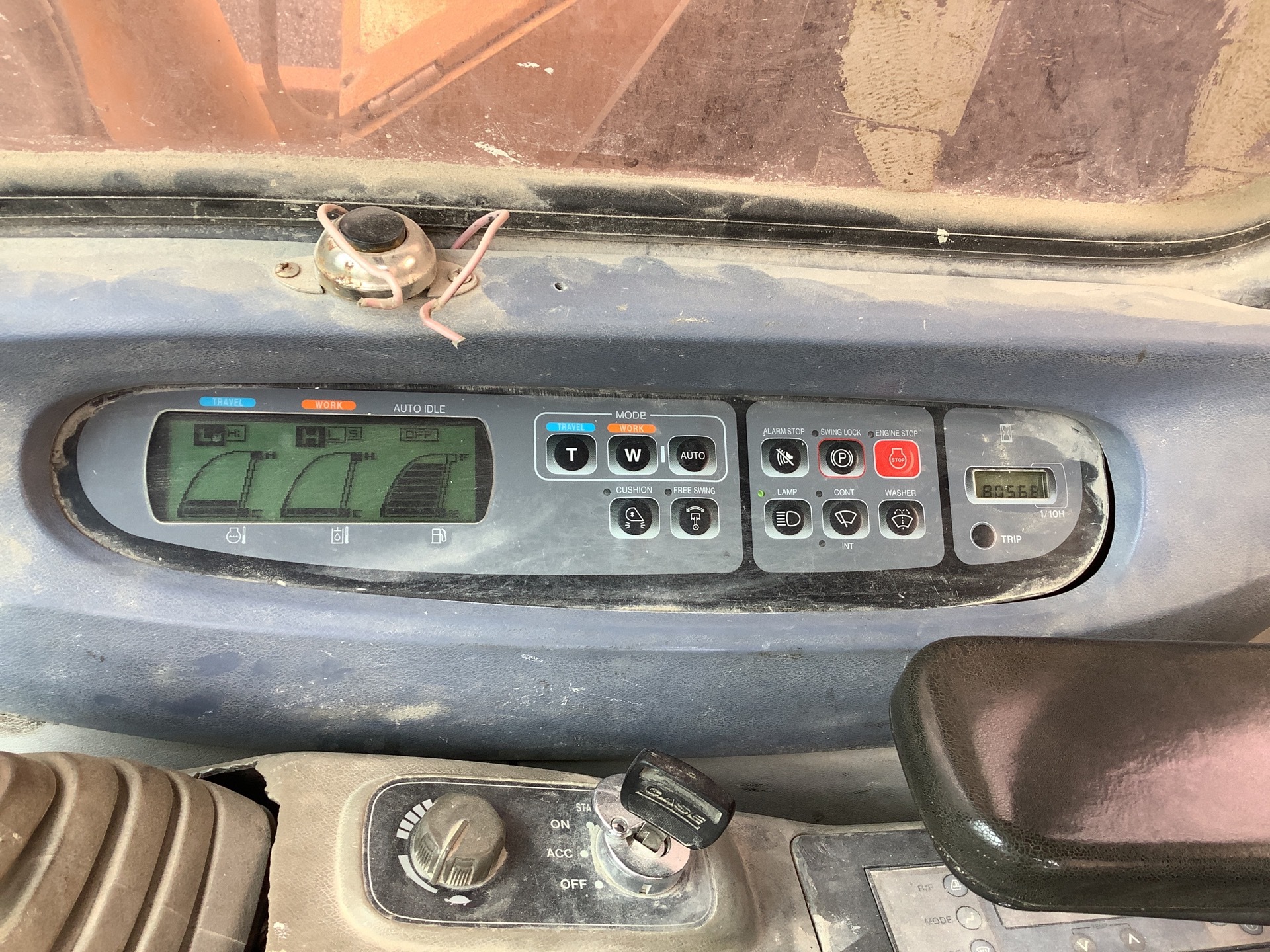 Photo - 17