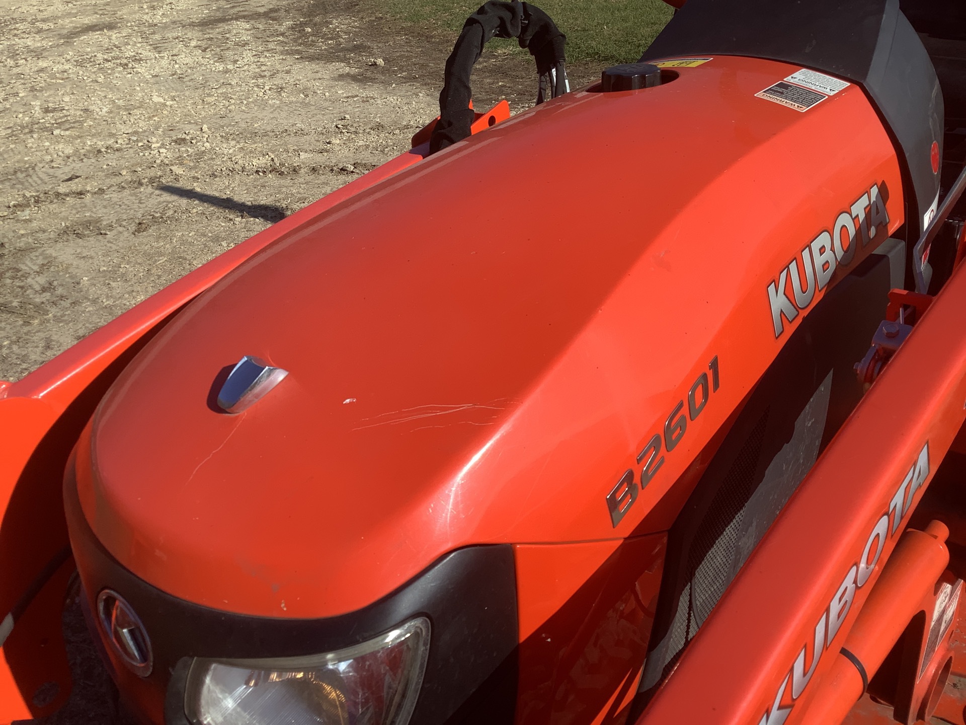Photo - 5