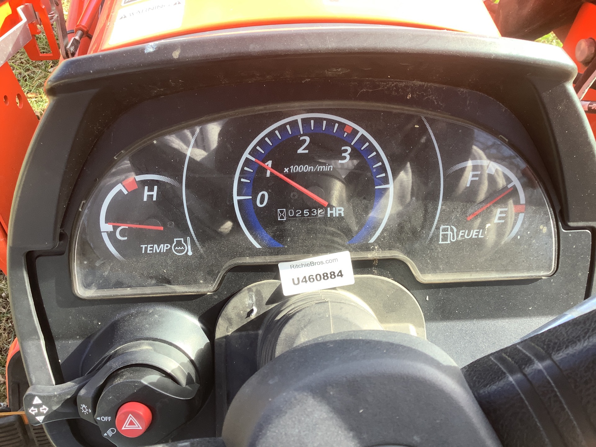 Photo - 21