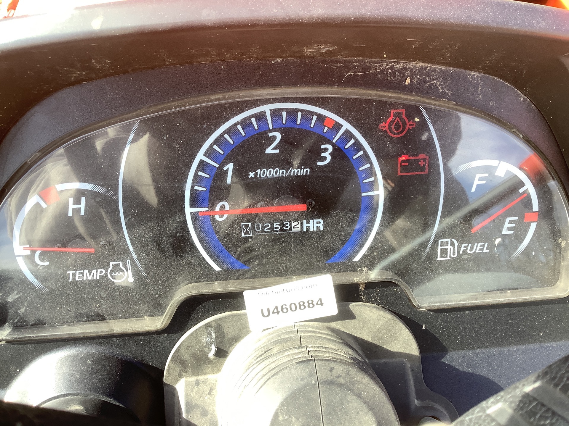 Photo - 19
