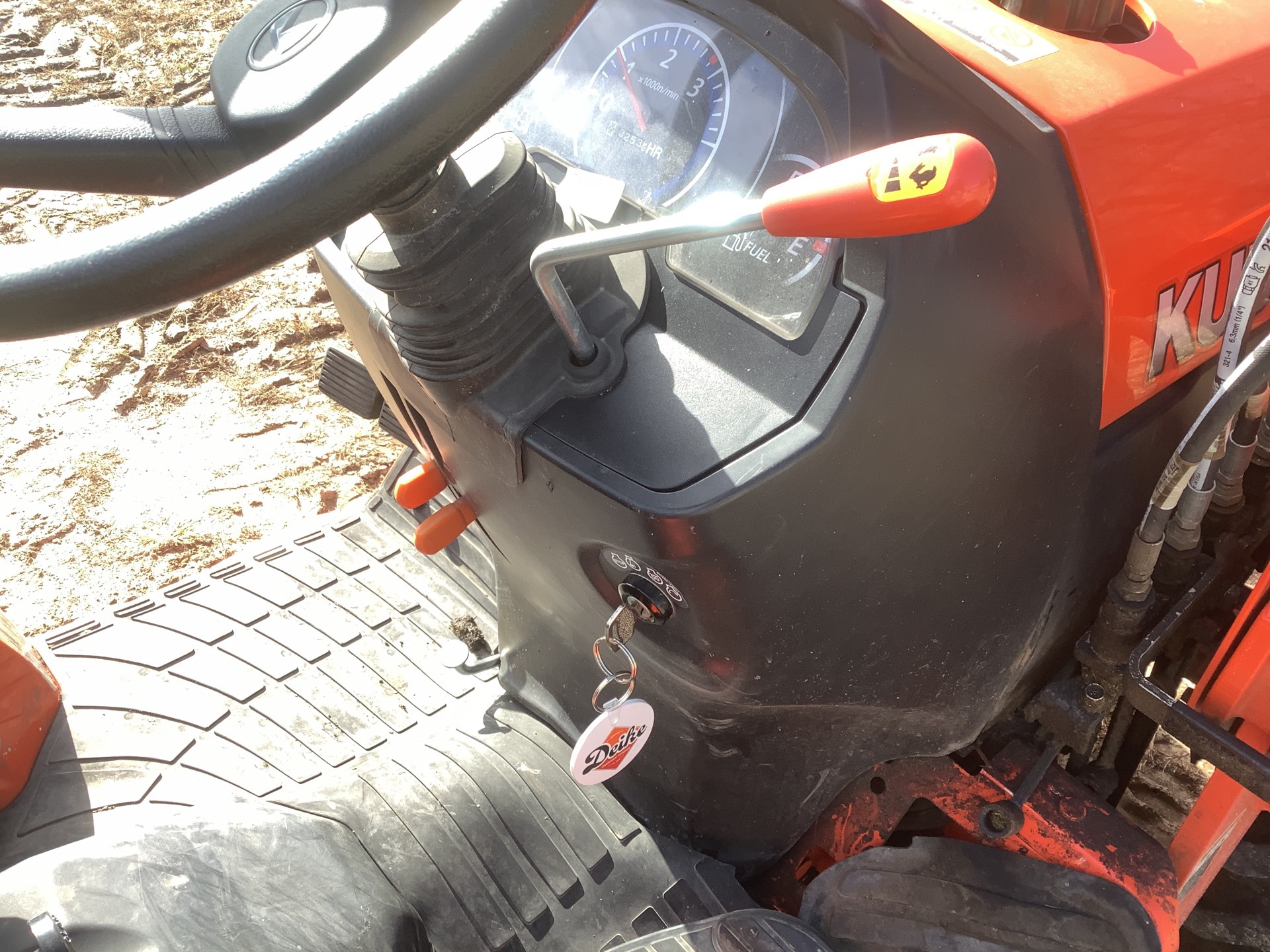 Photo - 29
