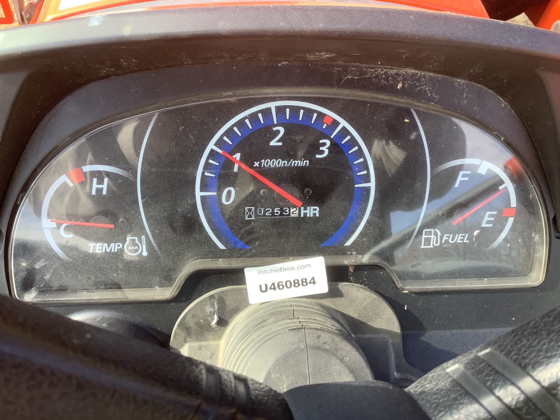 Photo - 35